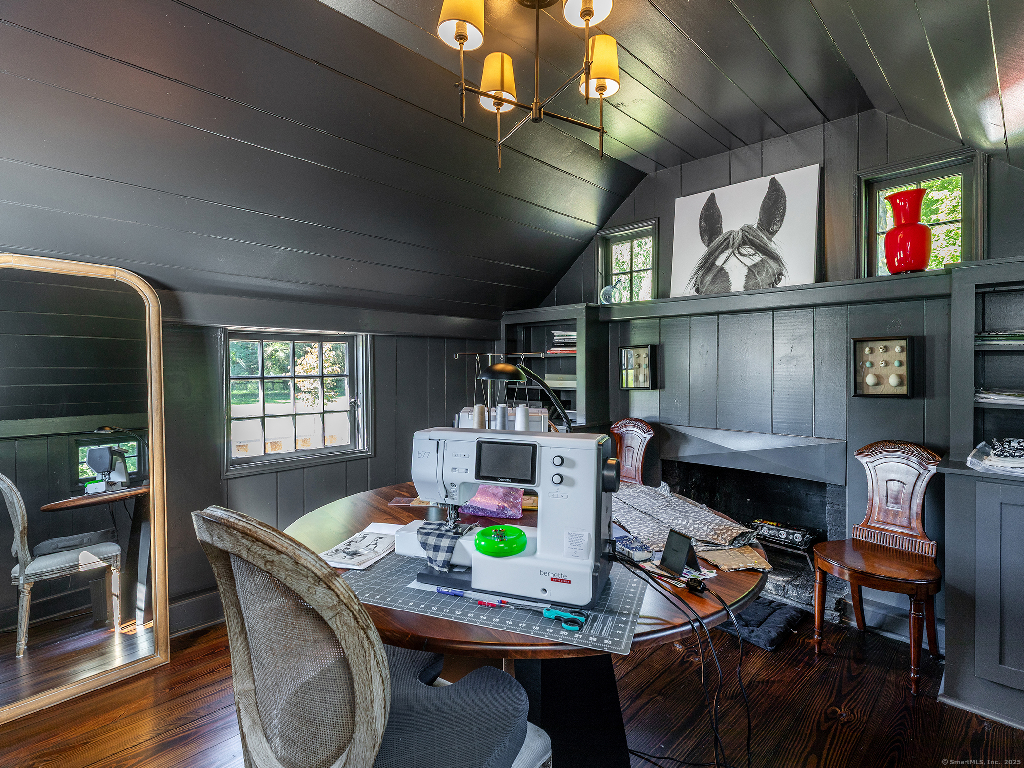 55 Good Hill Road Property Photo 18