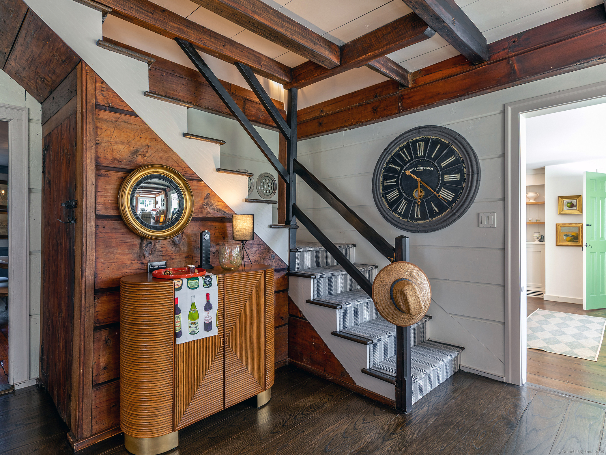 55 Good Hill Road Property Photo 19