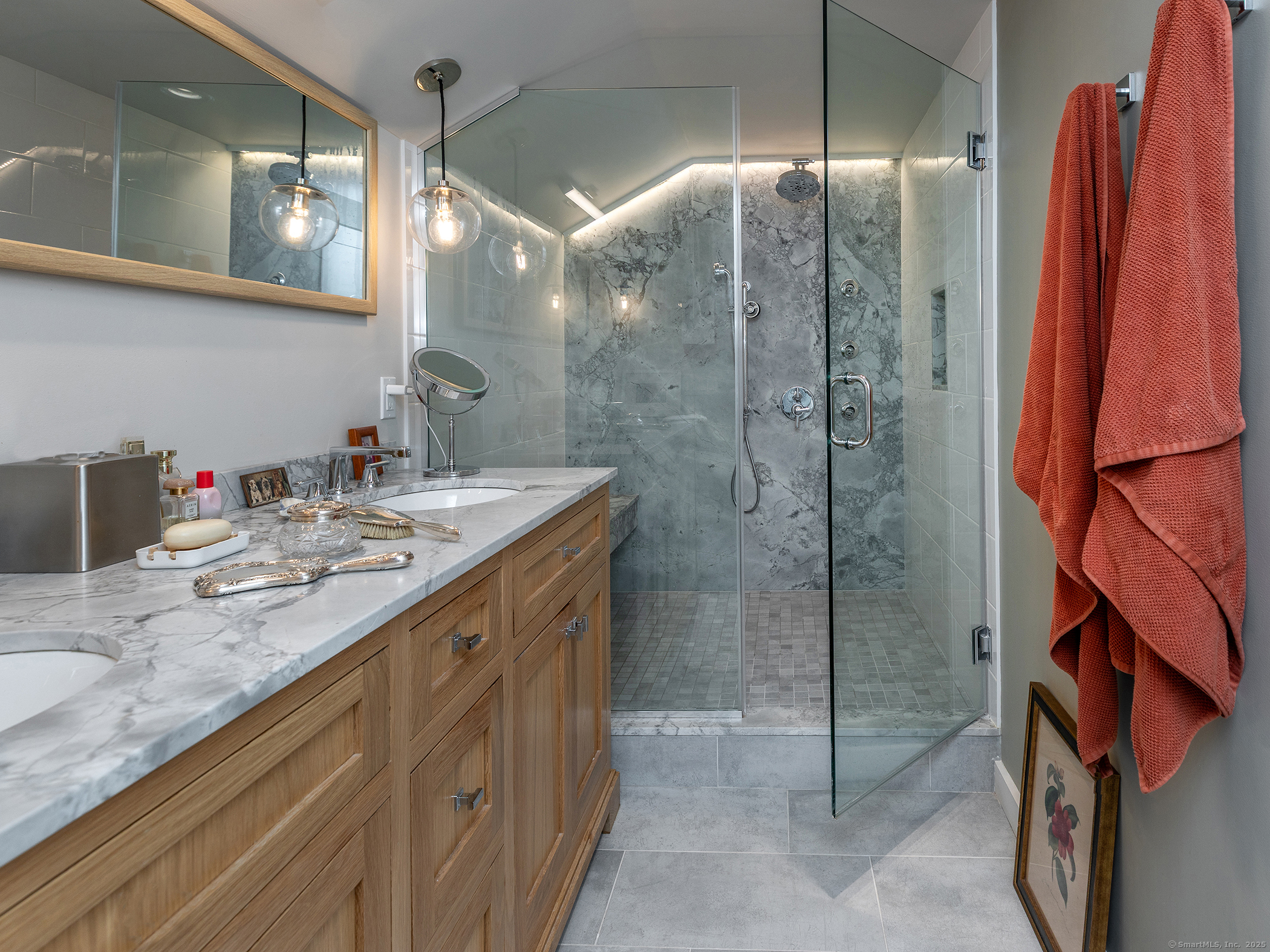 55 Good Hill Road Property Photo 21