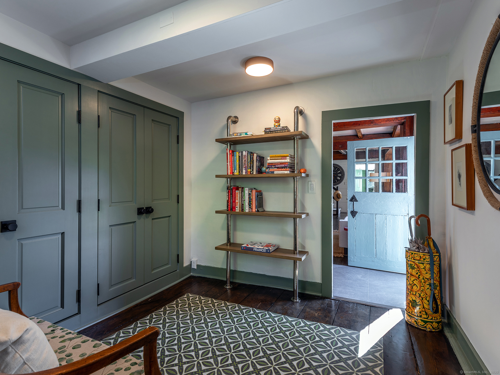 55 Good Hill Road Property Photo 22