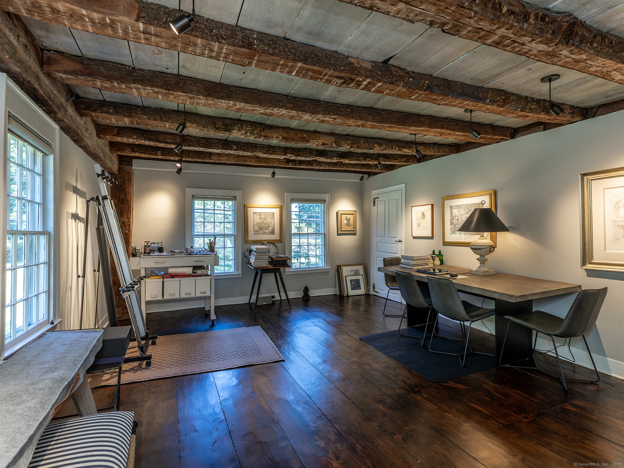 55 Good Hill Road Property Photo 25