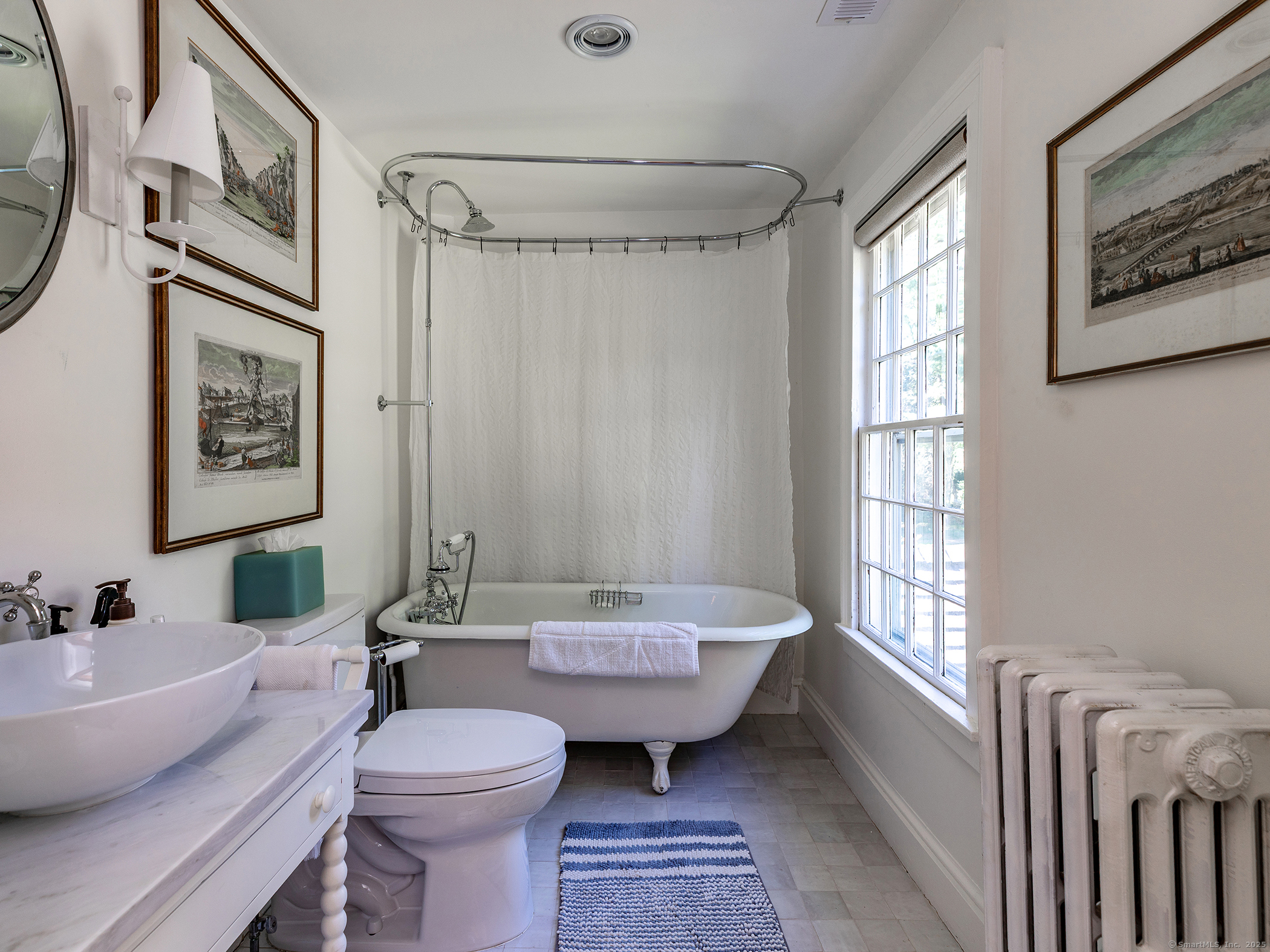 55 Good Hill Road Property Photo 26