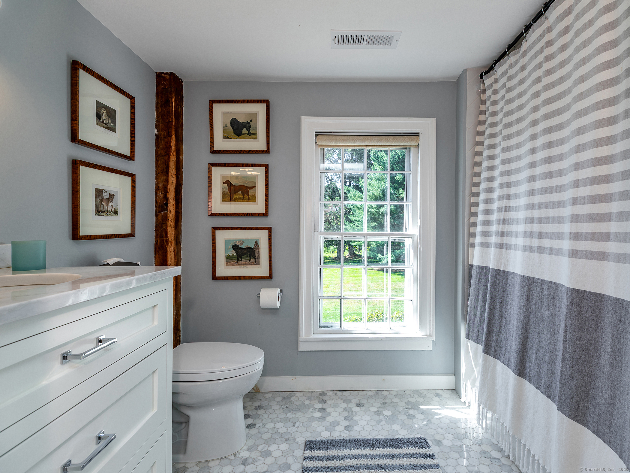 55 Good Hill Road Property Photo 27