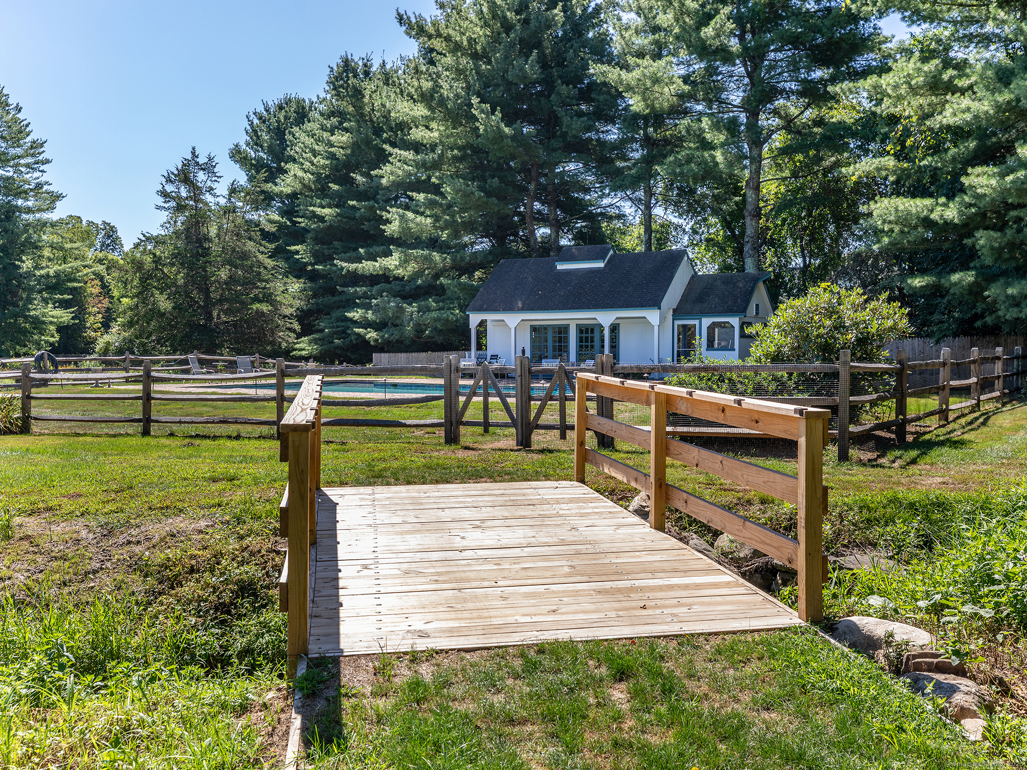 55 Good Hill Road Property Photo 28