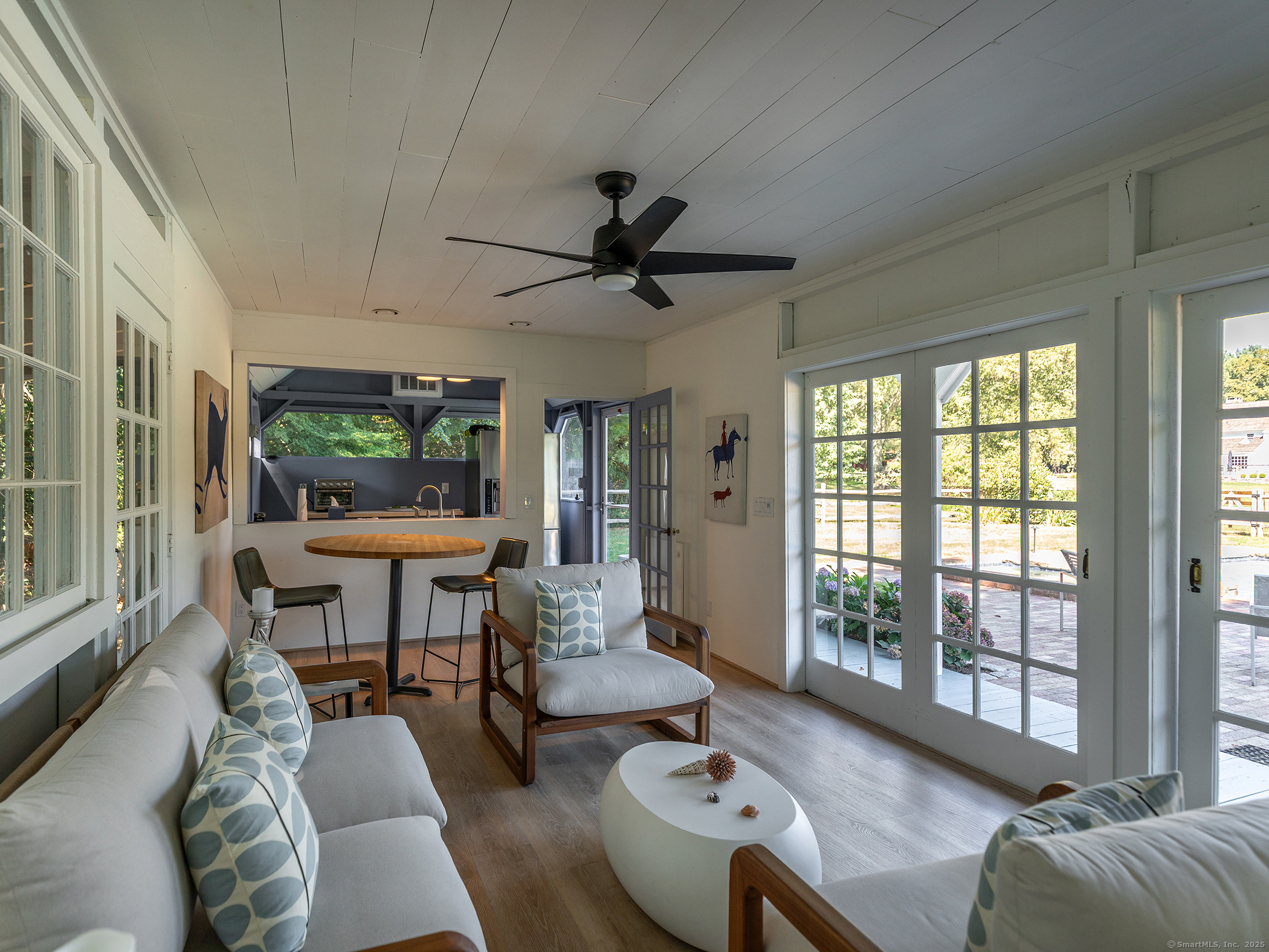 55 Good Hill Road Property Photo 30