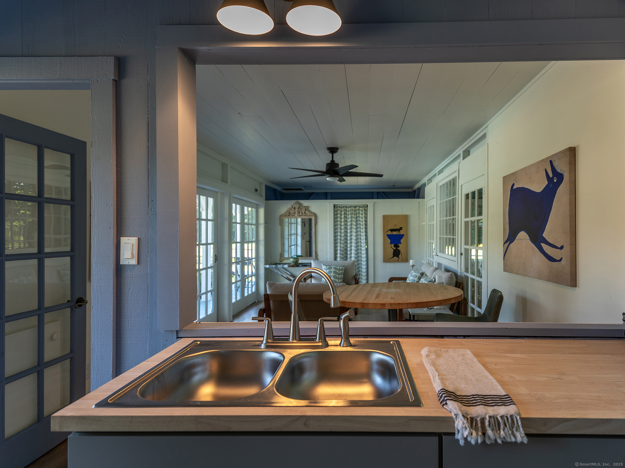 55 Good Hill Road Property Photo 31