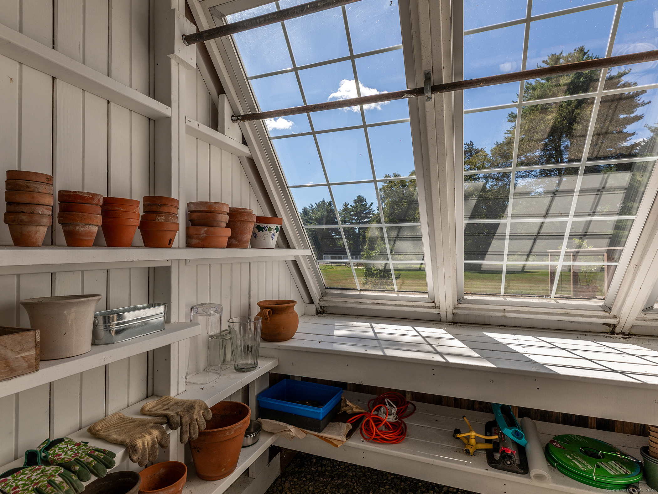 55 Good Hill Road Property Photo 32