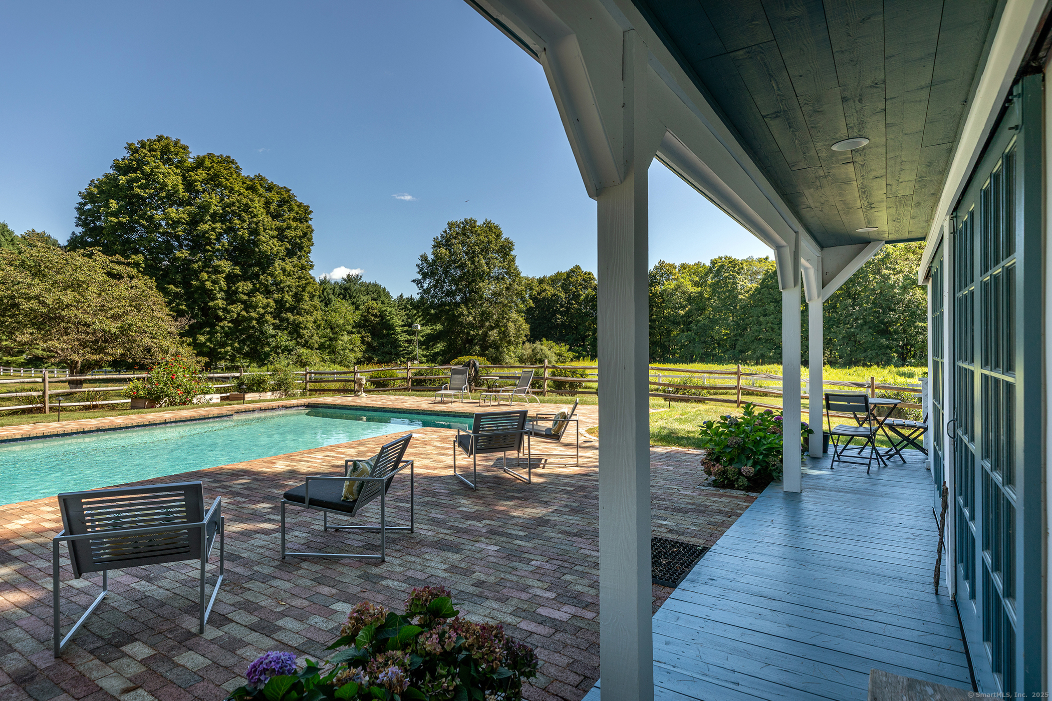 55 Good Hill Road Property Photo 33