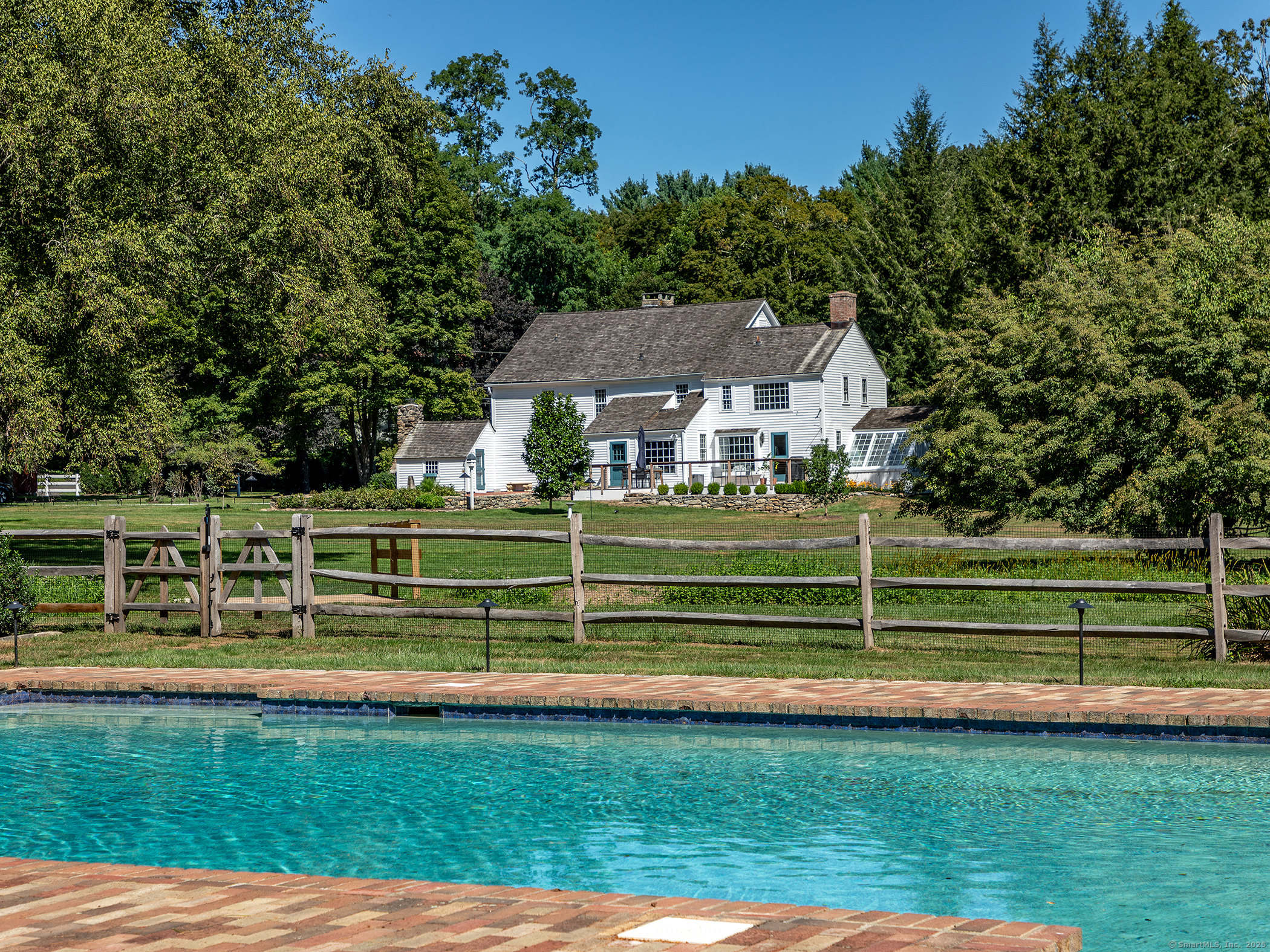 55 Good Hill Road Property Photo 34