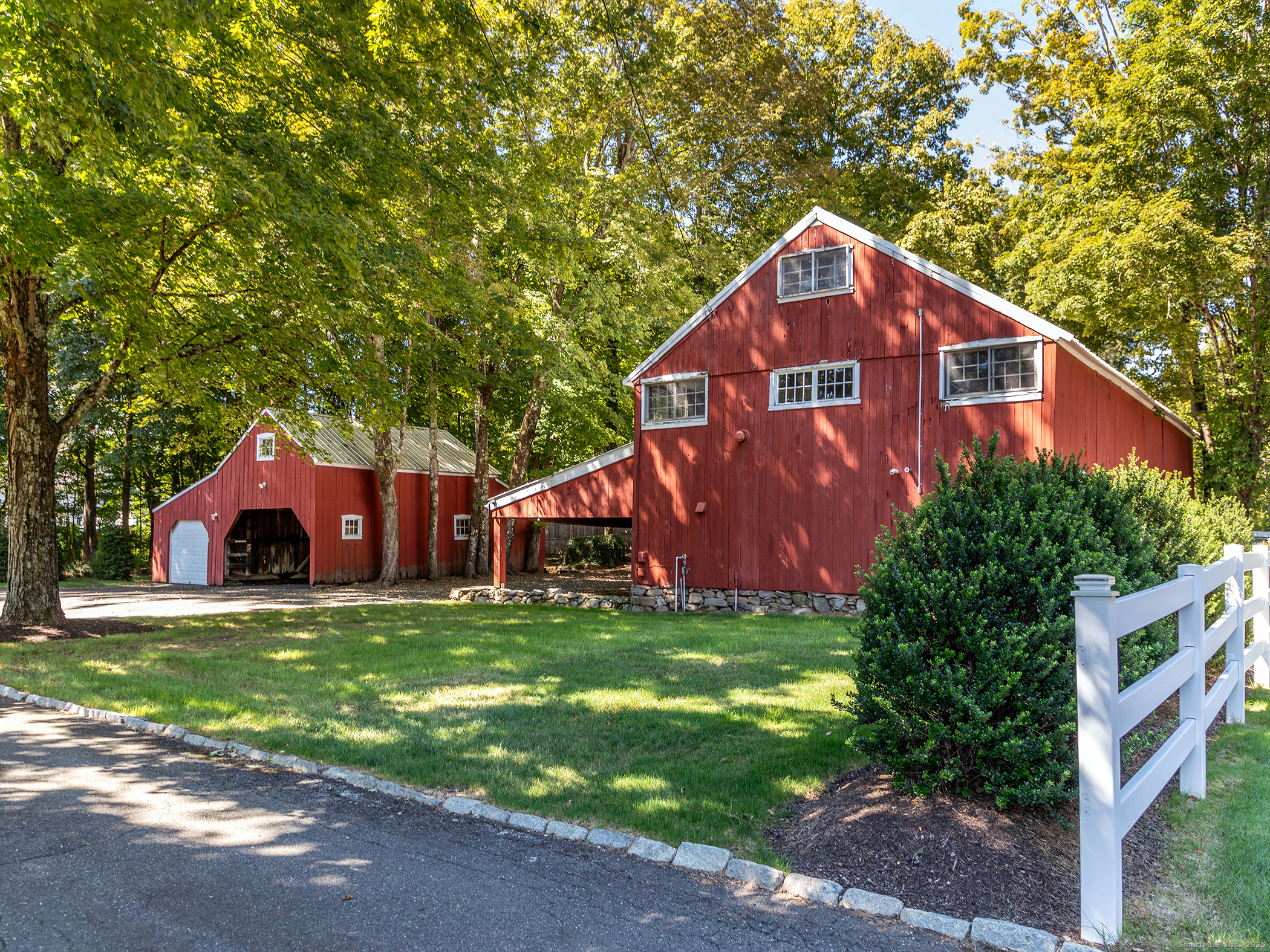 55 Good Hill Road Property Photo 35