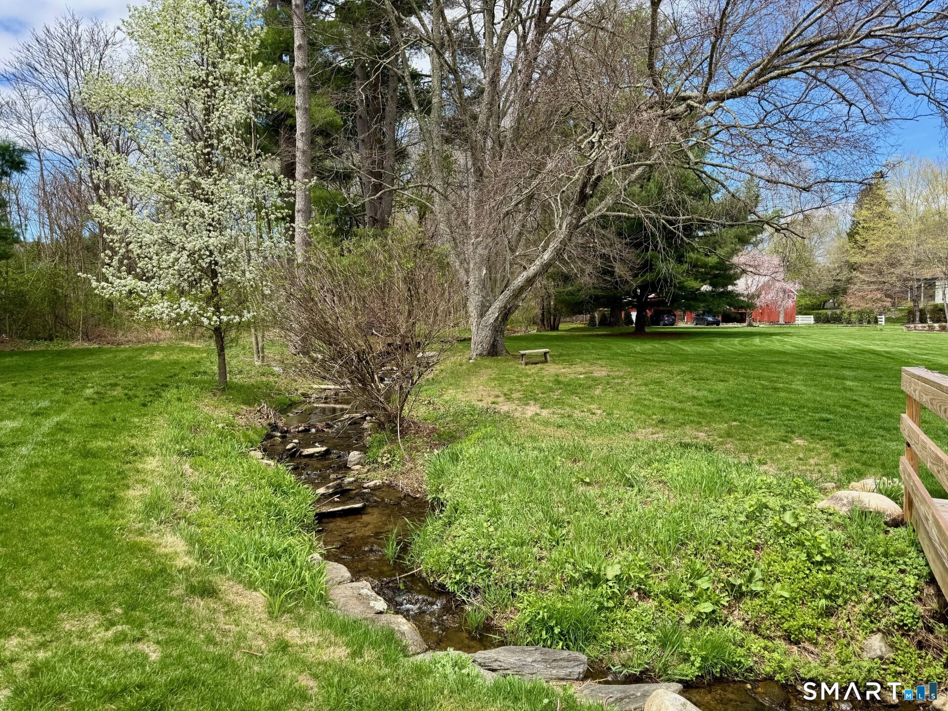 55 Good Hill Road Property Photo 38