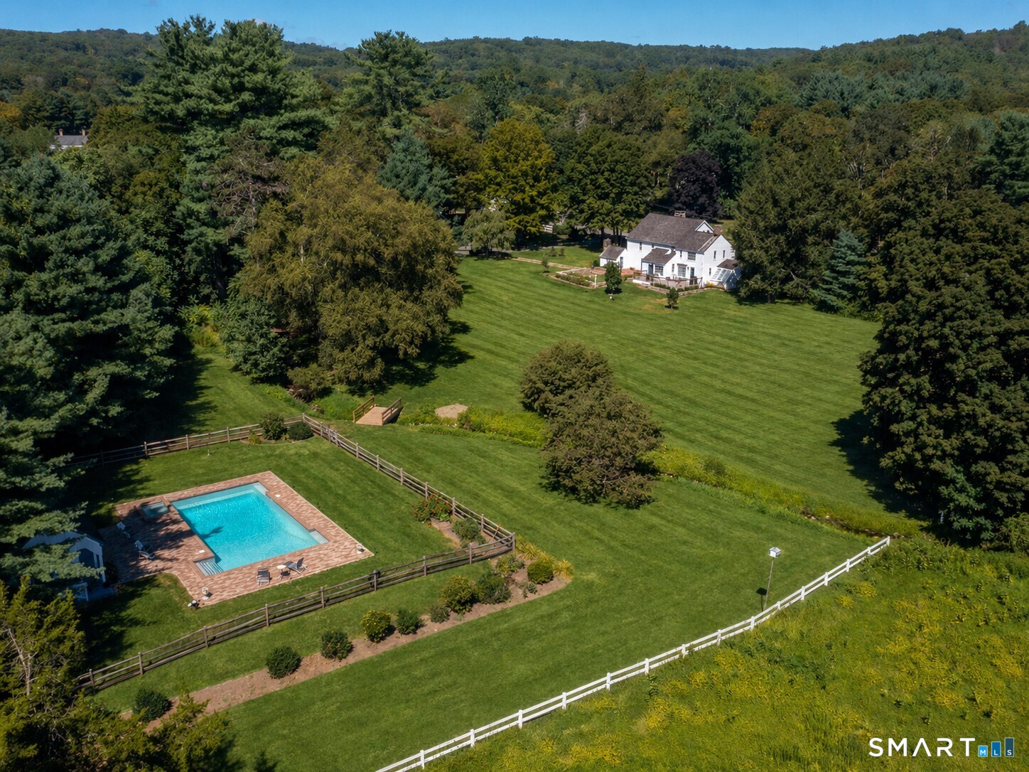 55 Good Hill Road Property Photo 39