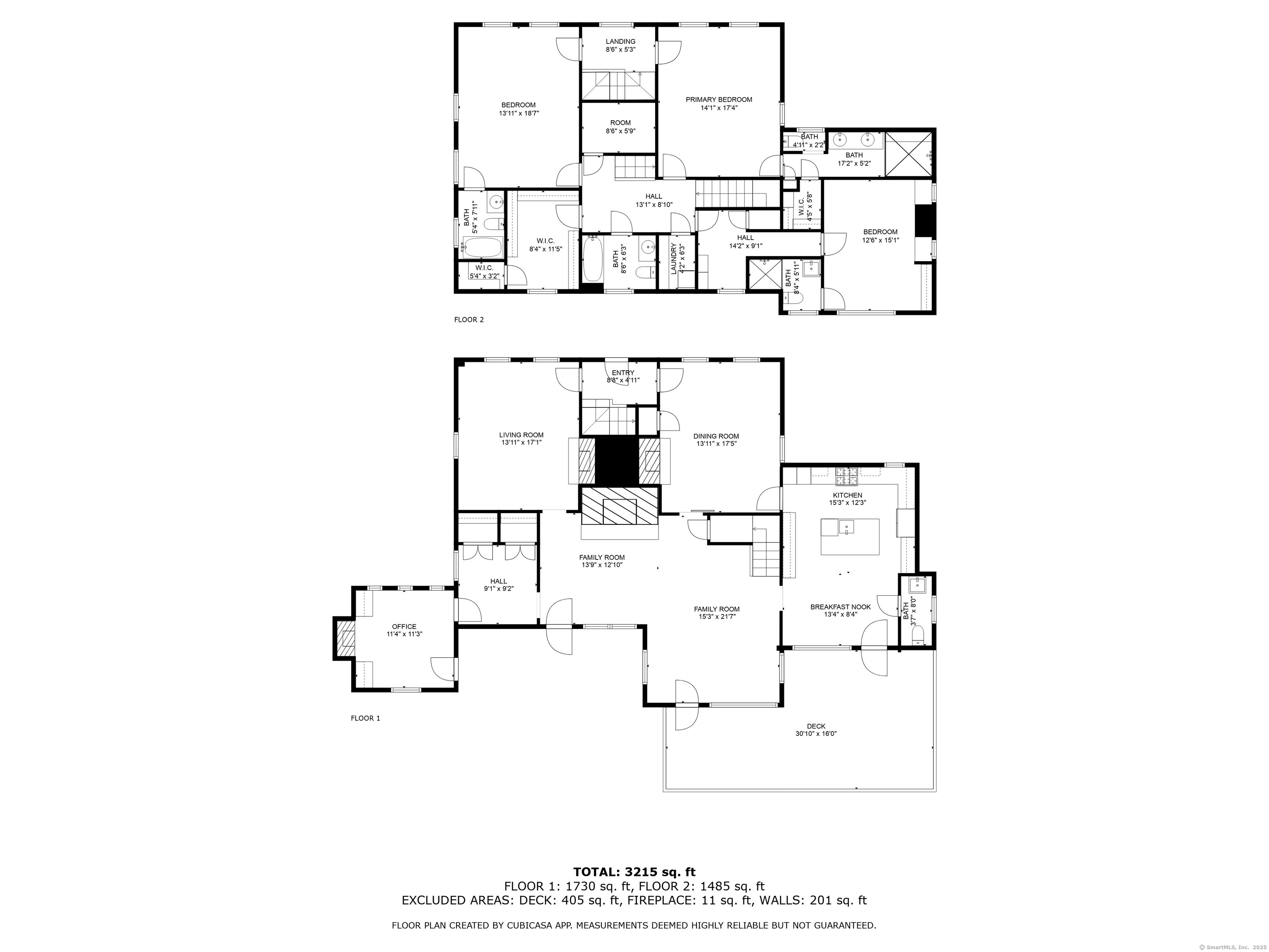 55 Good Hill Road Property Photo 40