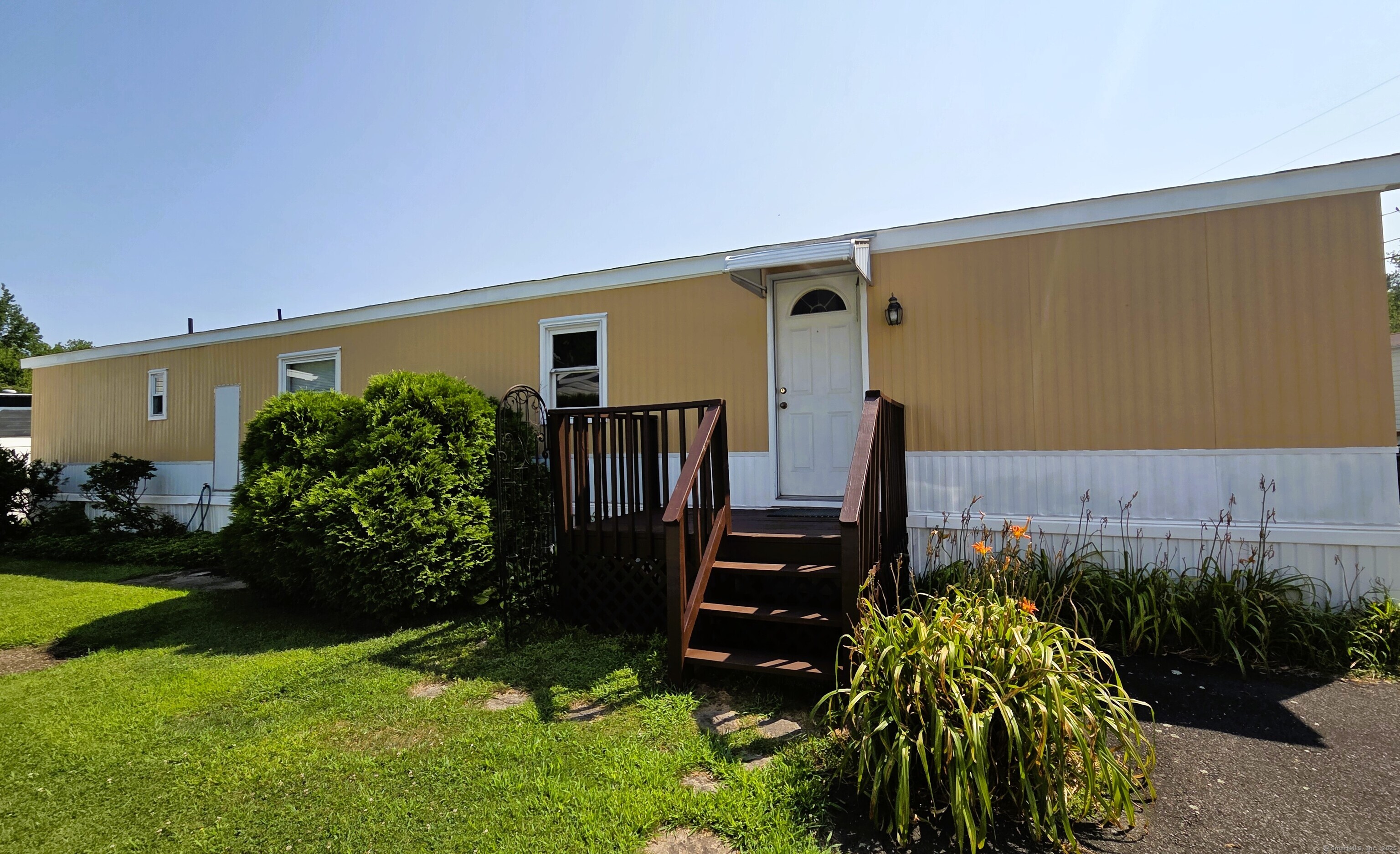 301 Main South Lot 29 Street Property Photo 1