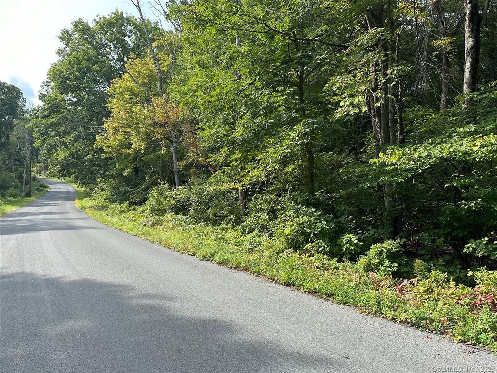 00 Above All Road Property Photo 1
