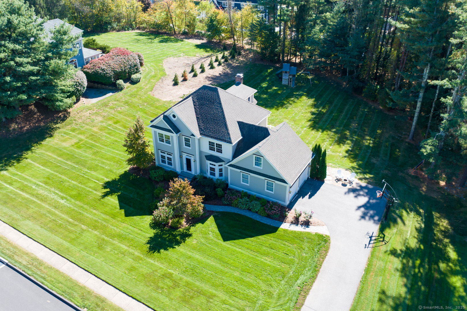 78 Partridge Landing Property Photo 1