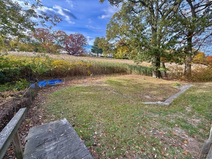 67 Lincoln Avenue Property Photo 1