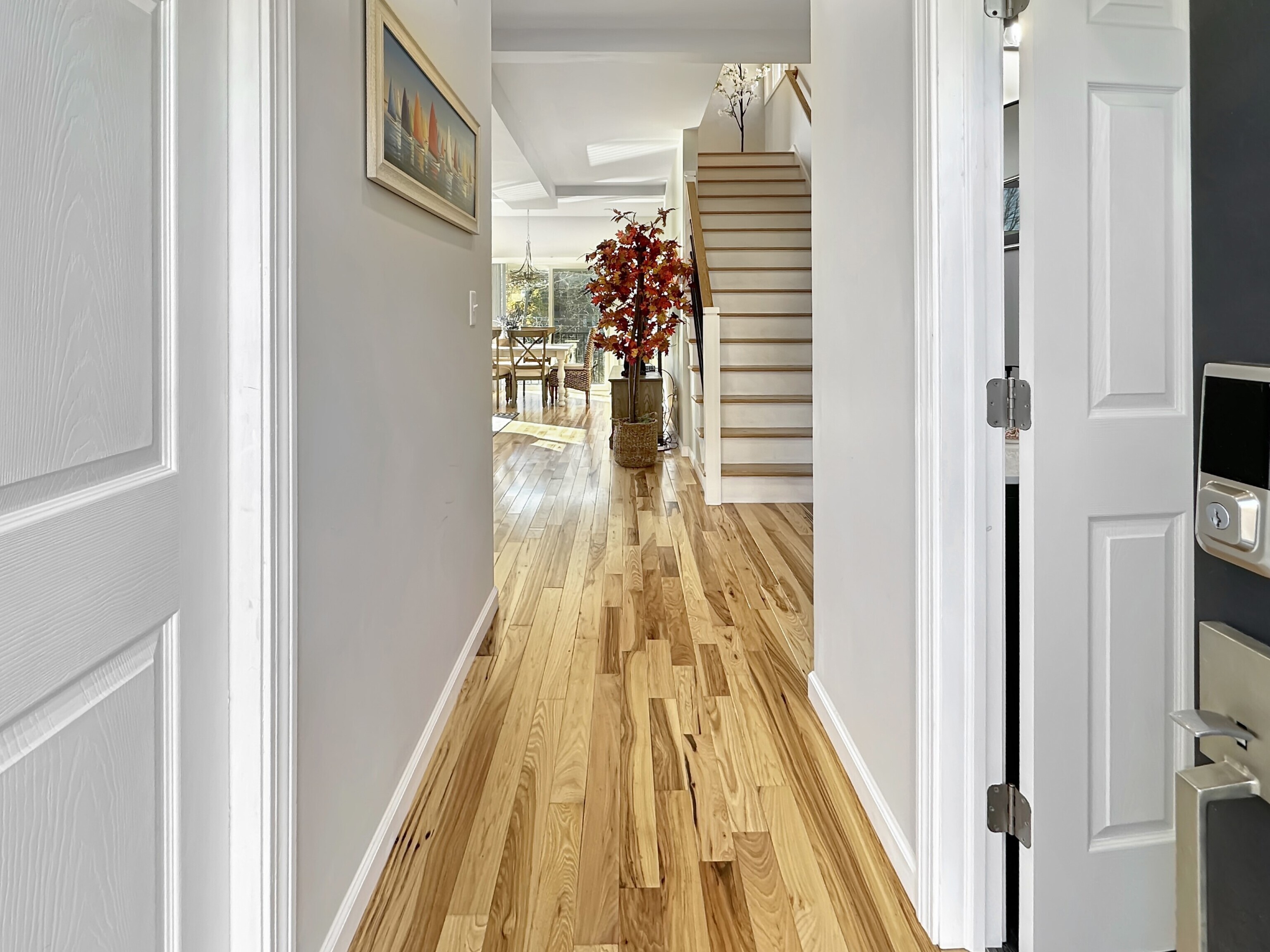 276 Niantic River Road Property Photo 10