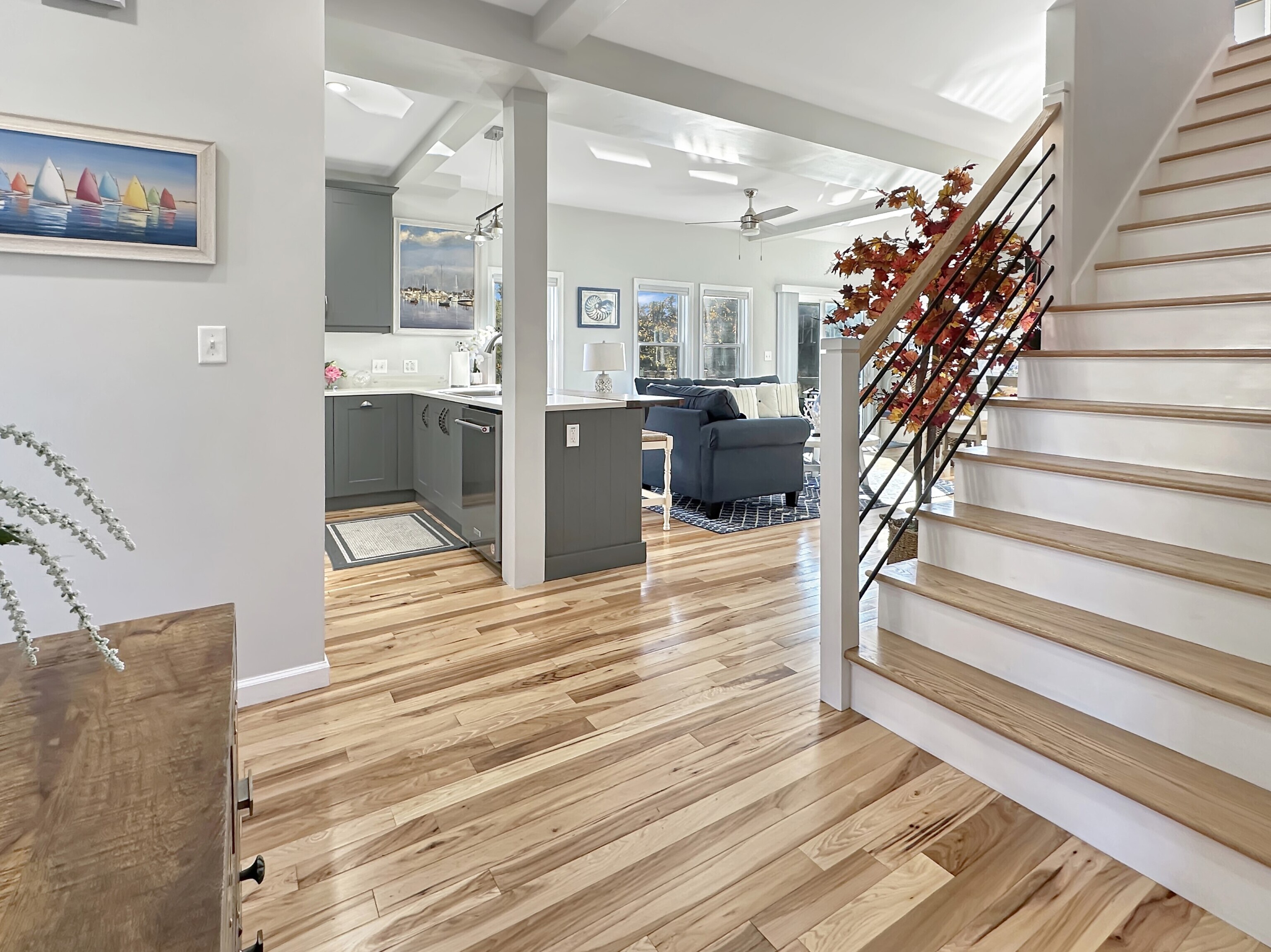 276 Niantic River Road Property Photo 11