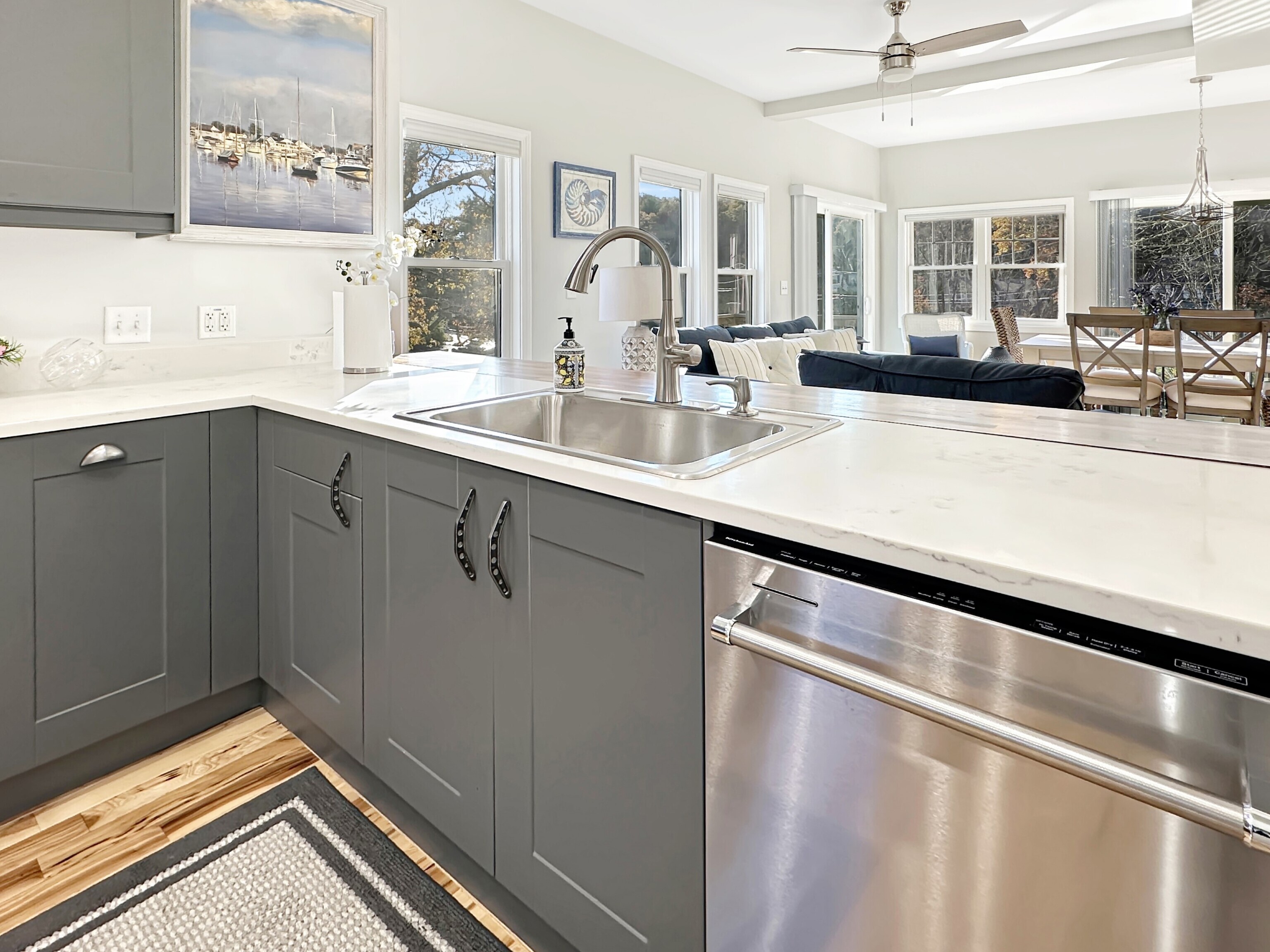 276 Niantic River Road Property Photo 12