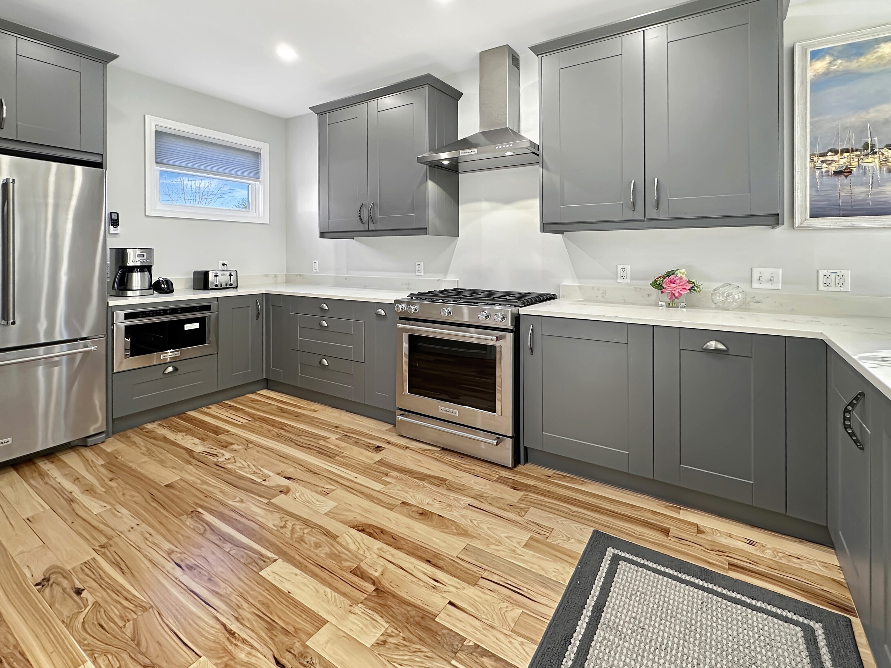 276 Niantic River Road Property Photo 13