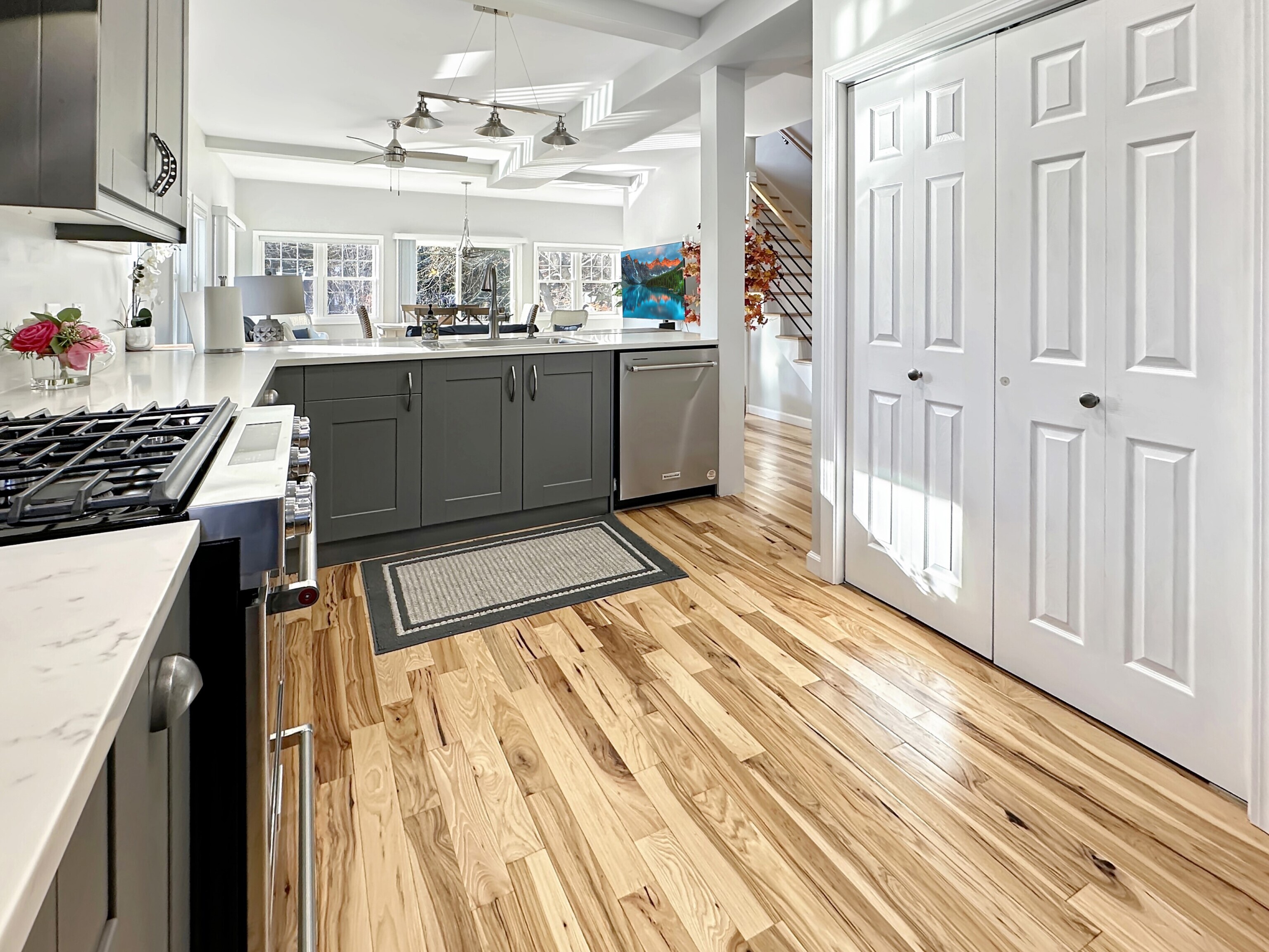276 Niantic River Road Property Photo 14