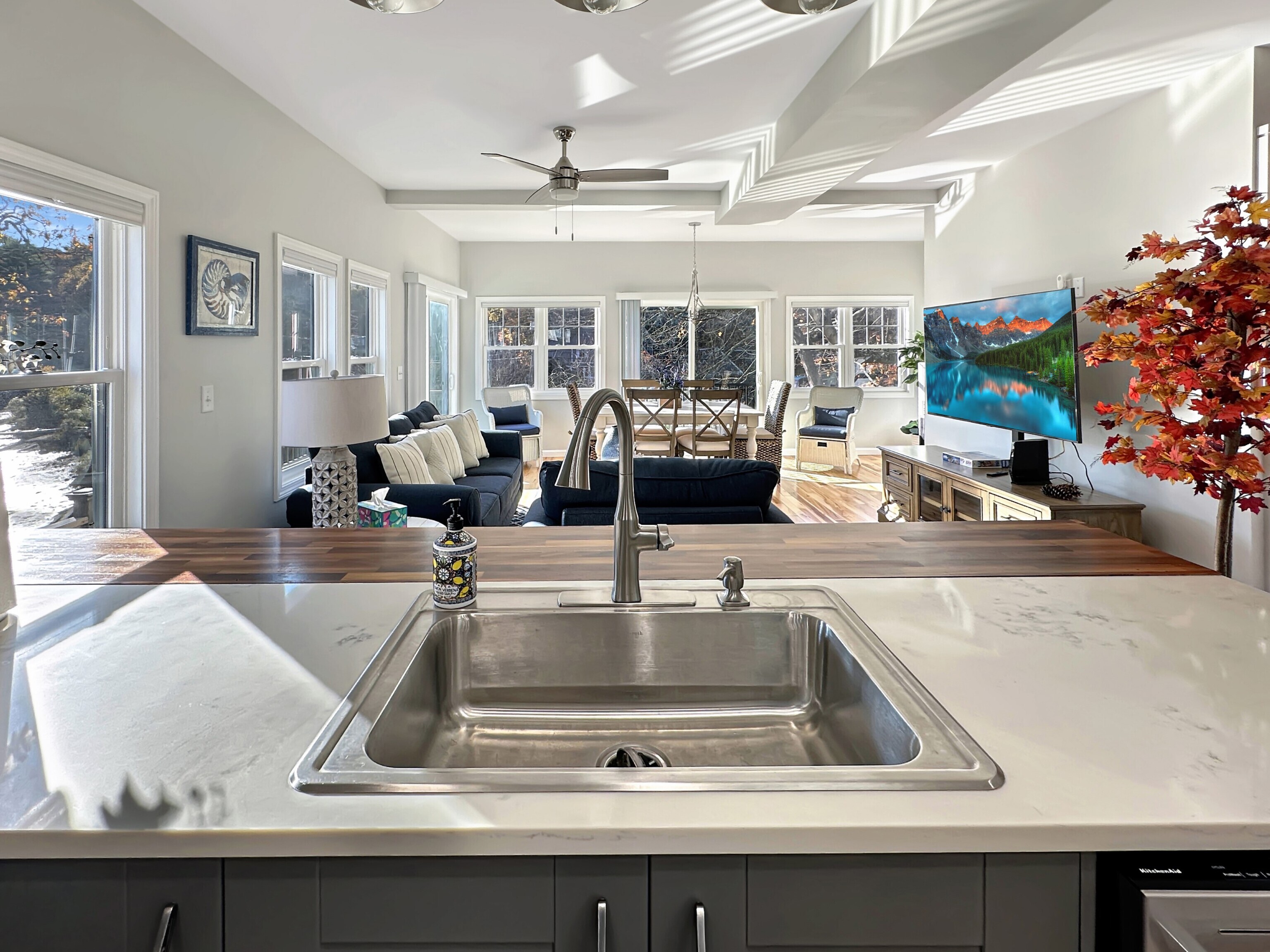276 Niantic River Road Property Photo 15