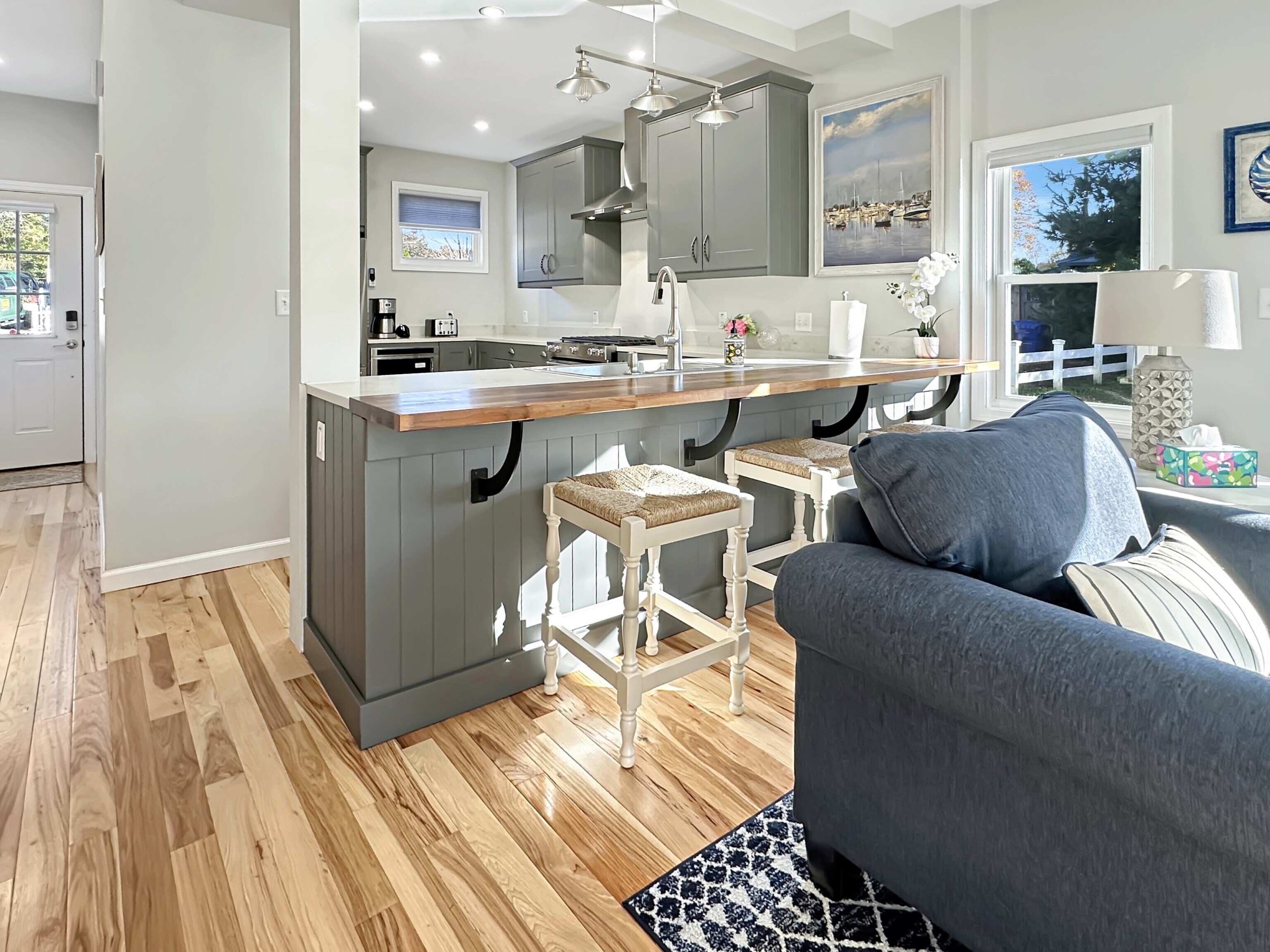 276 Niantic River Road Property Photo 17