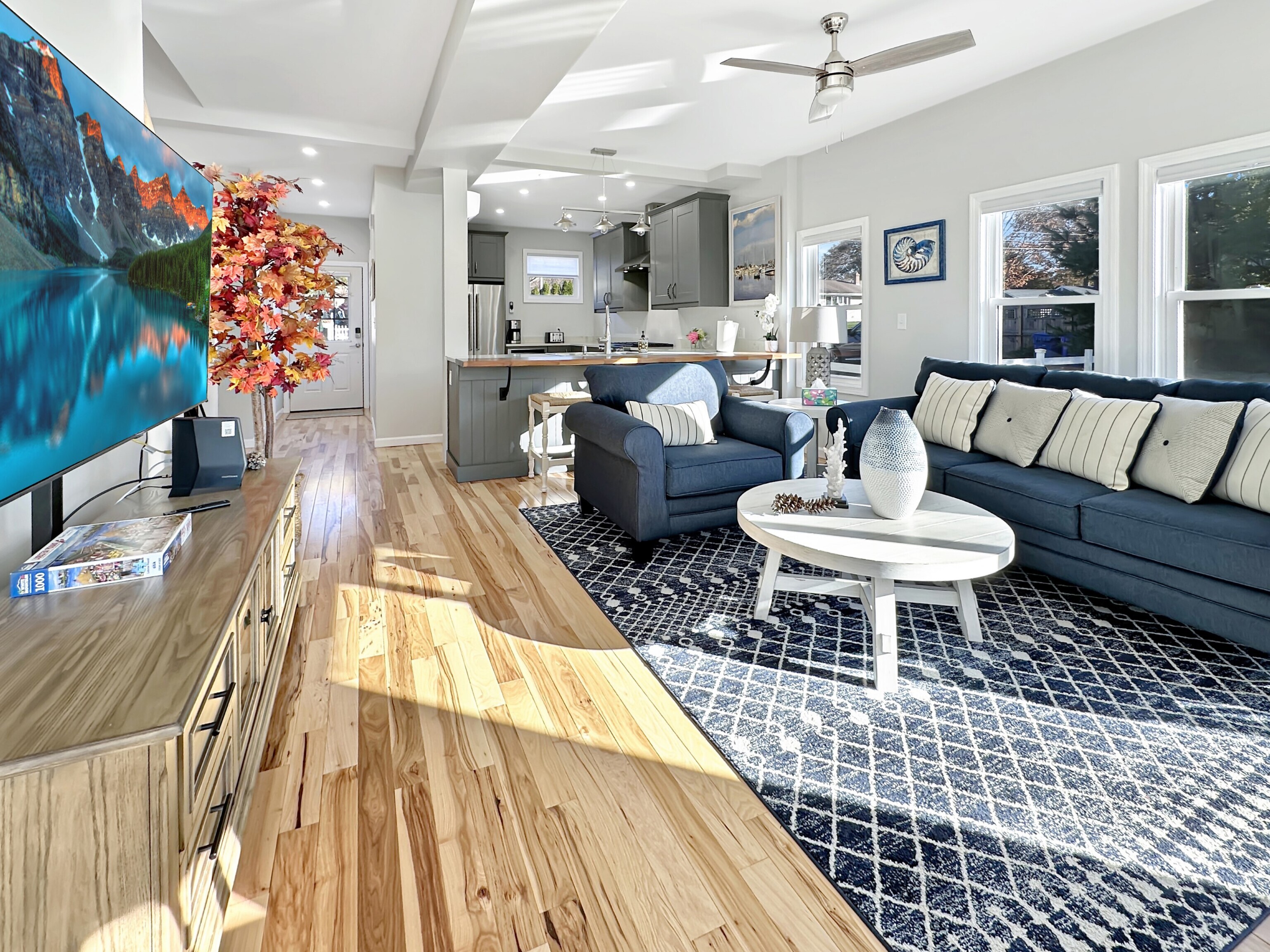 276 Niantic River Road Property Photo 18