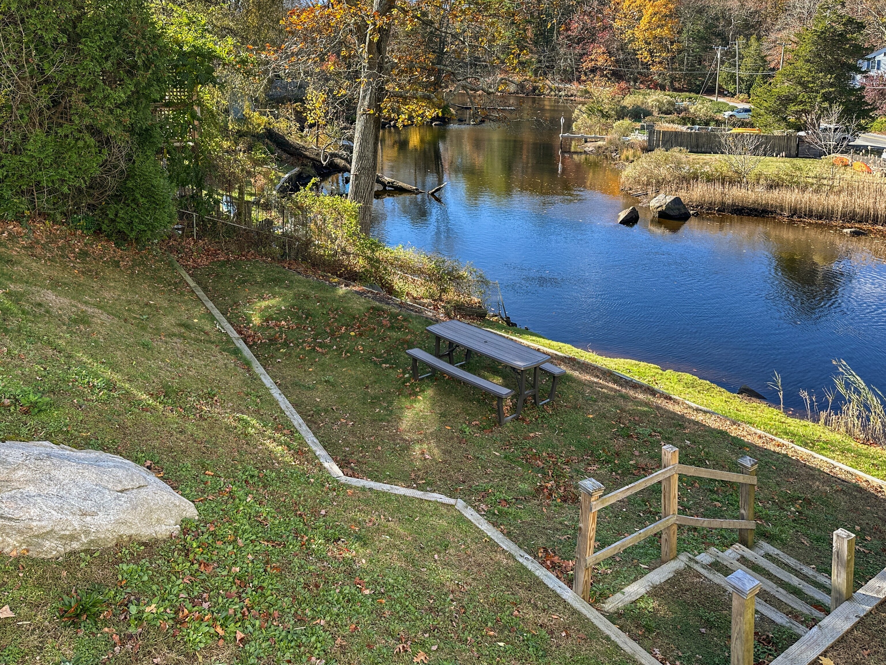 276 Niantic River Road Property Photo 19