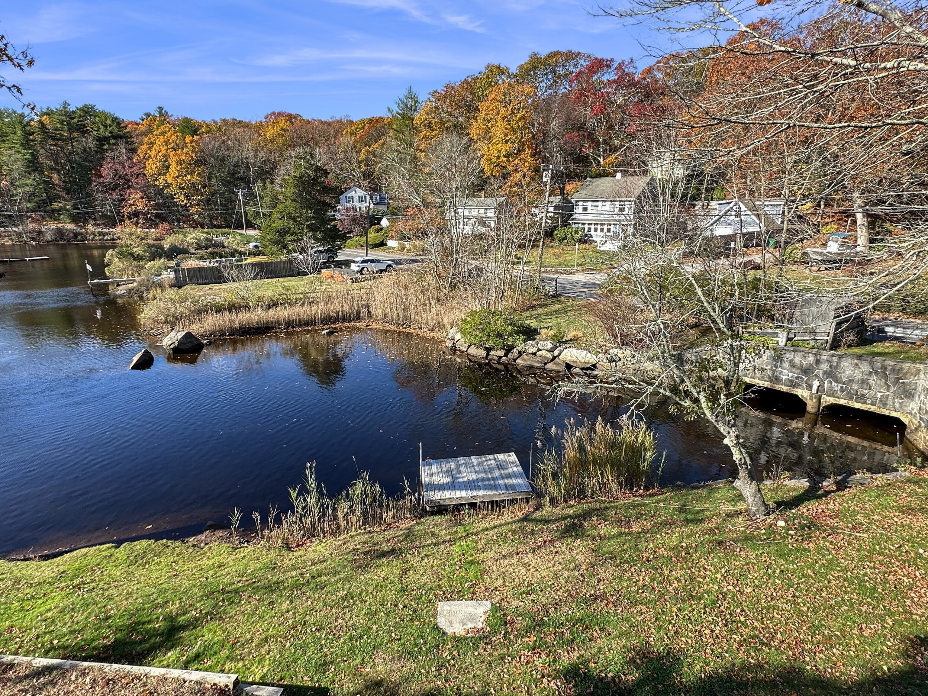276 Niantic River Road Property Photo 20
