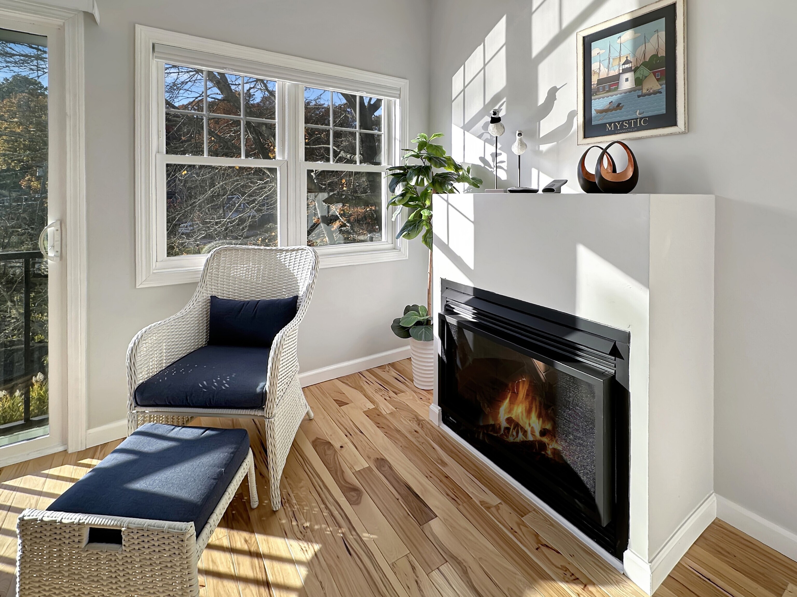 276 Niantic River Road Property Photo 22