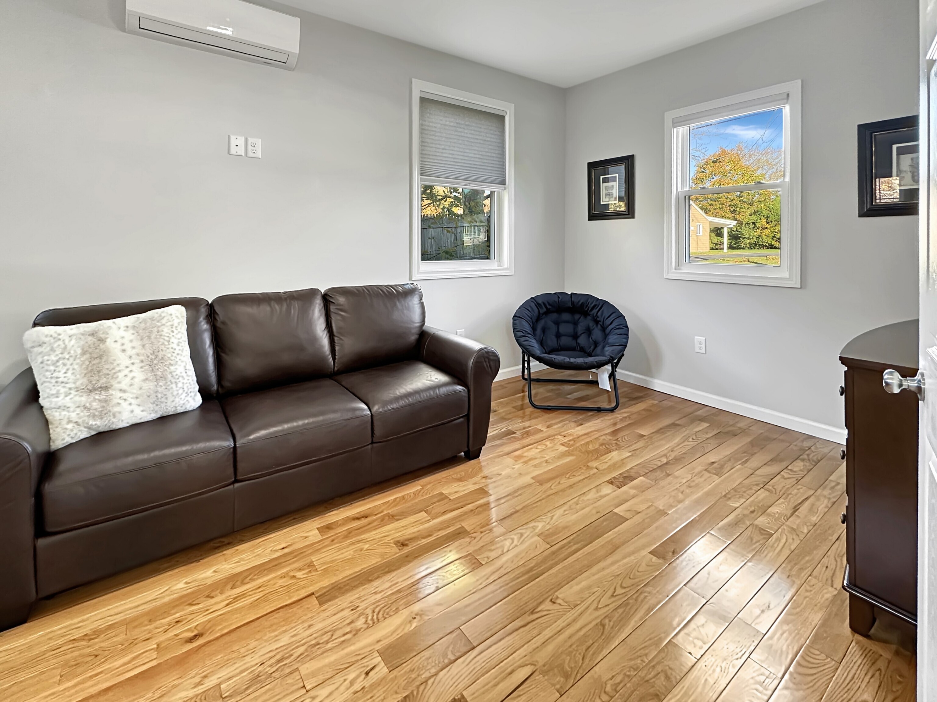 276 Niantic River Road Property Photo 23