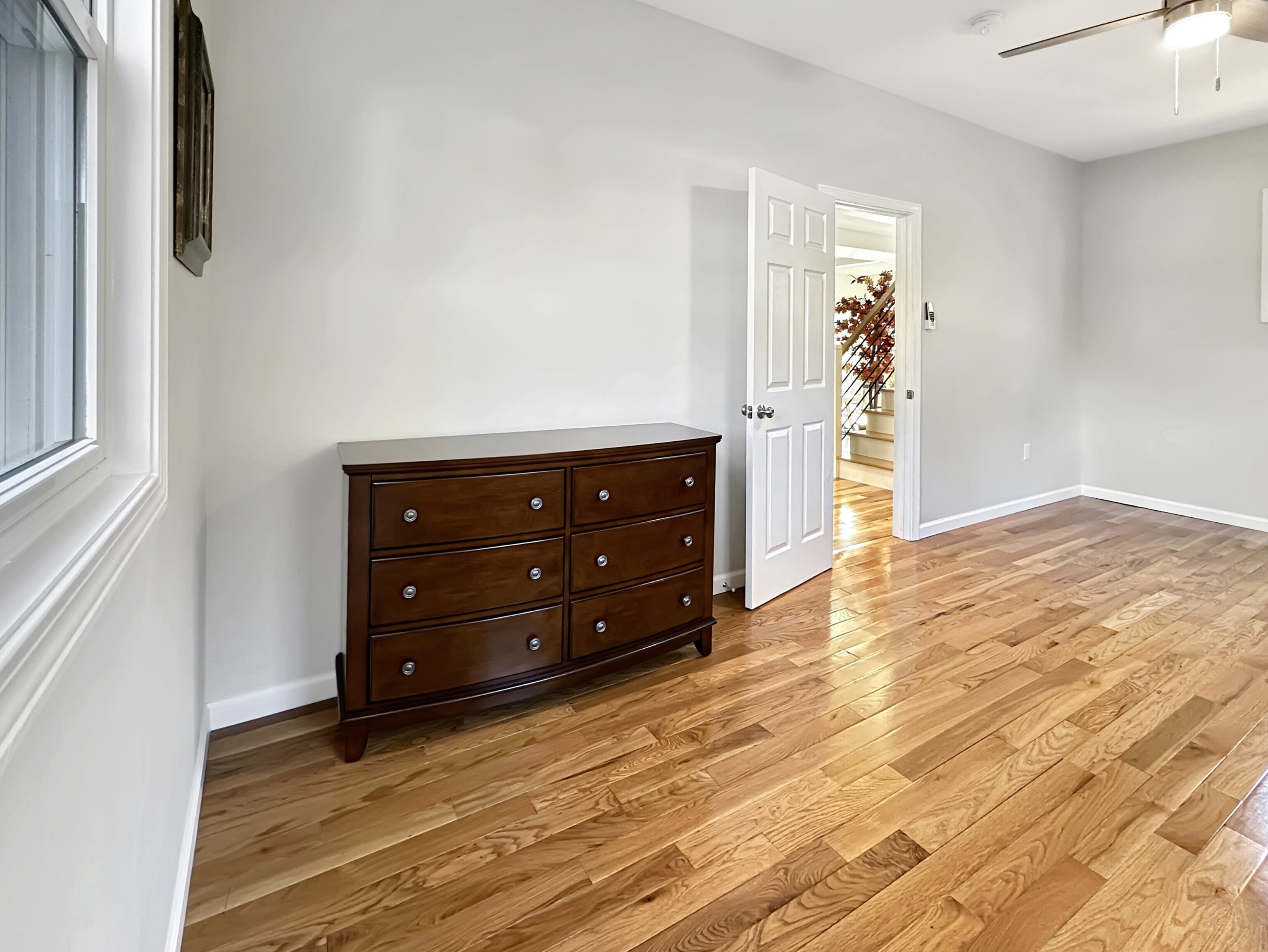 276 Niantic River Road Property Photo 24