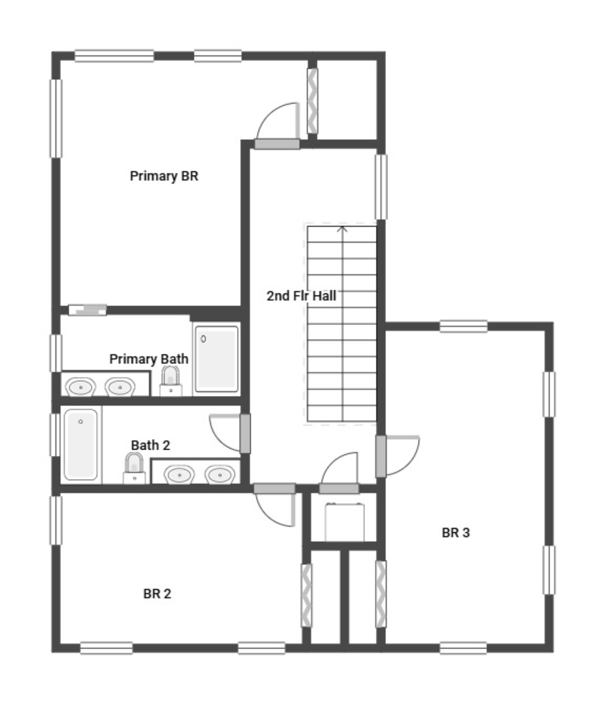 276 Niantic River Road Property Photo 25