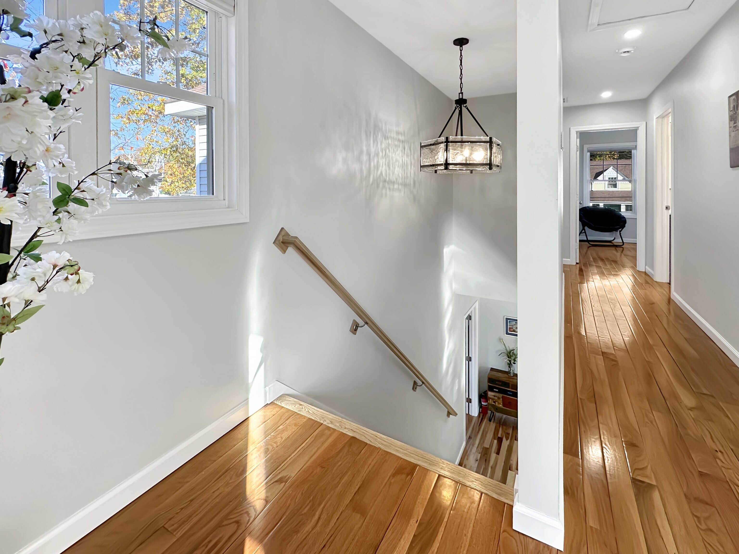 276 Niantic River Road Property Photo 26