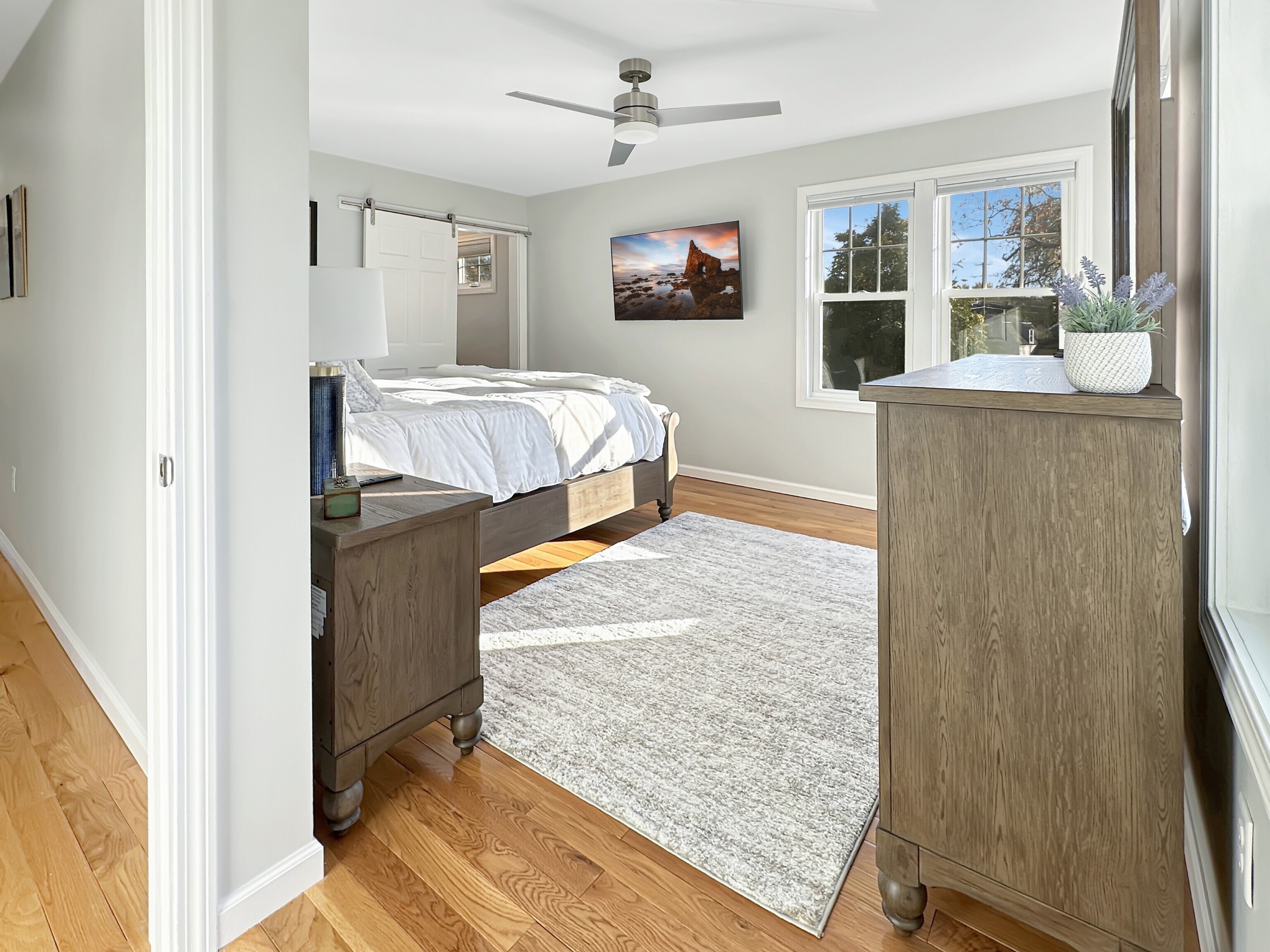 276 Niantic River Road Property Photo 27