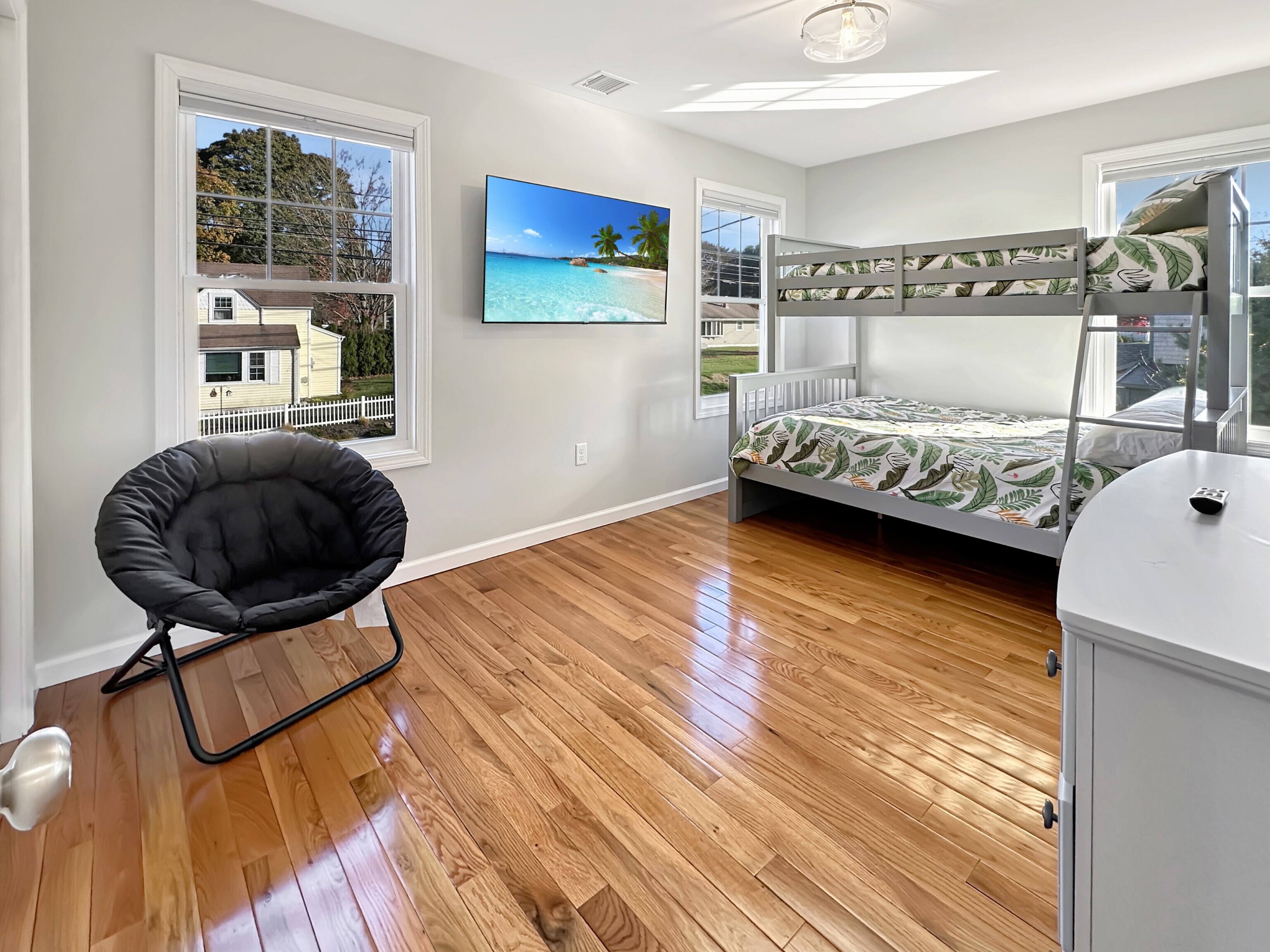 276 Niantic River Road Property Photo 30