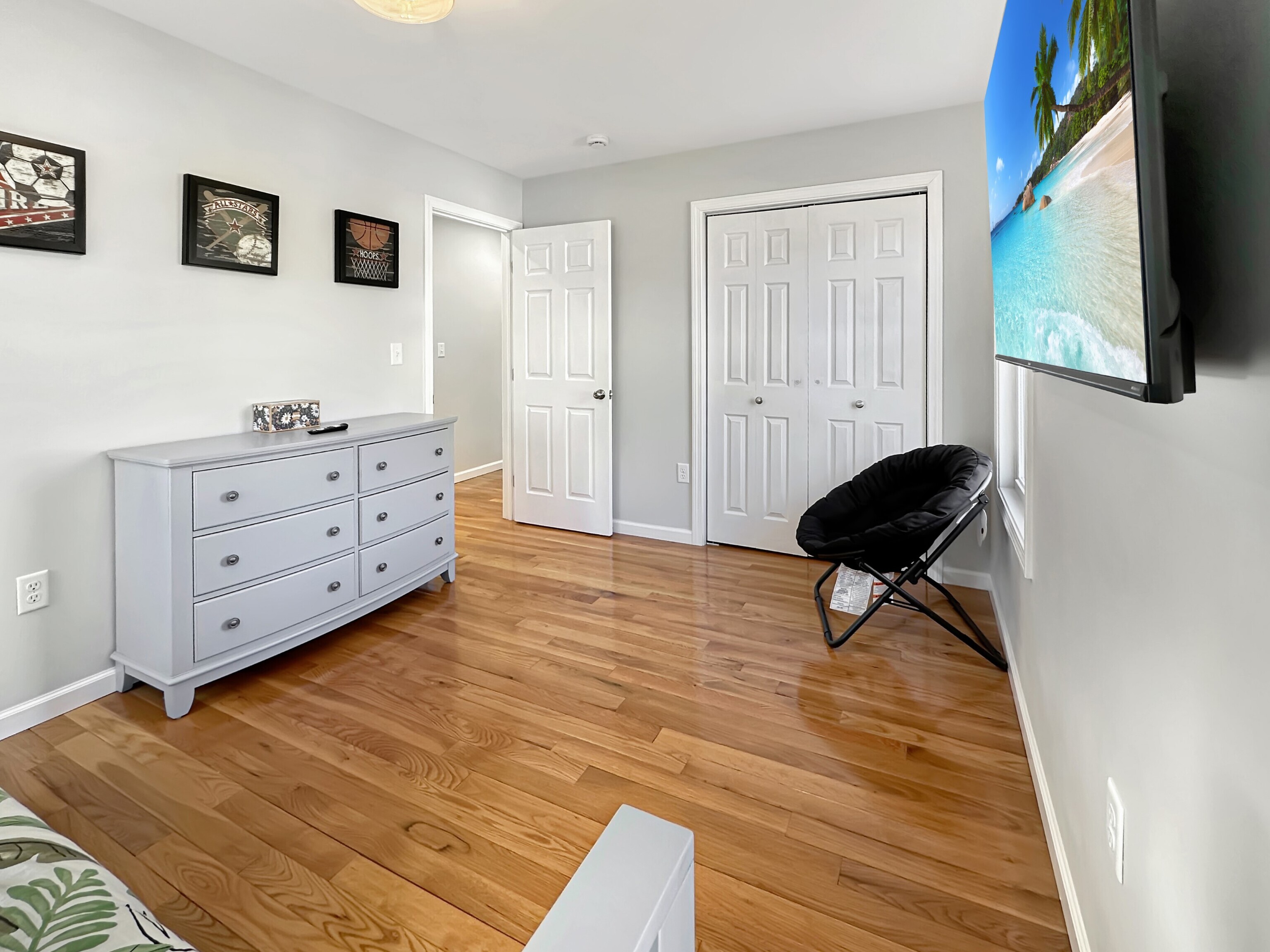 276 Niantic River Road Property Photo 31
