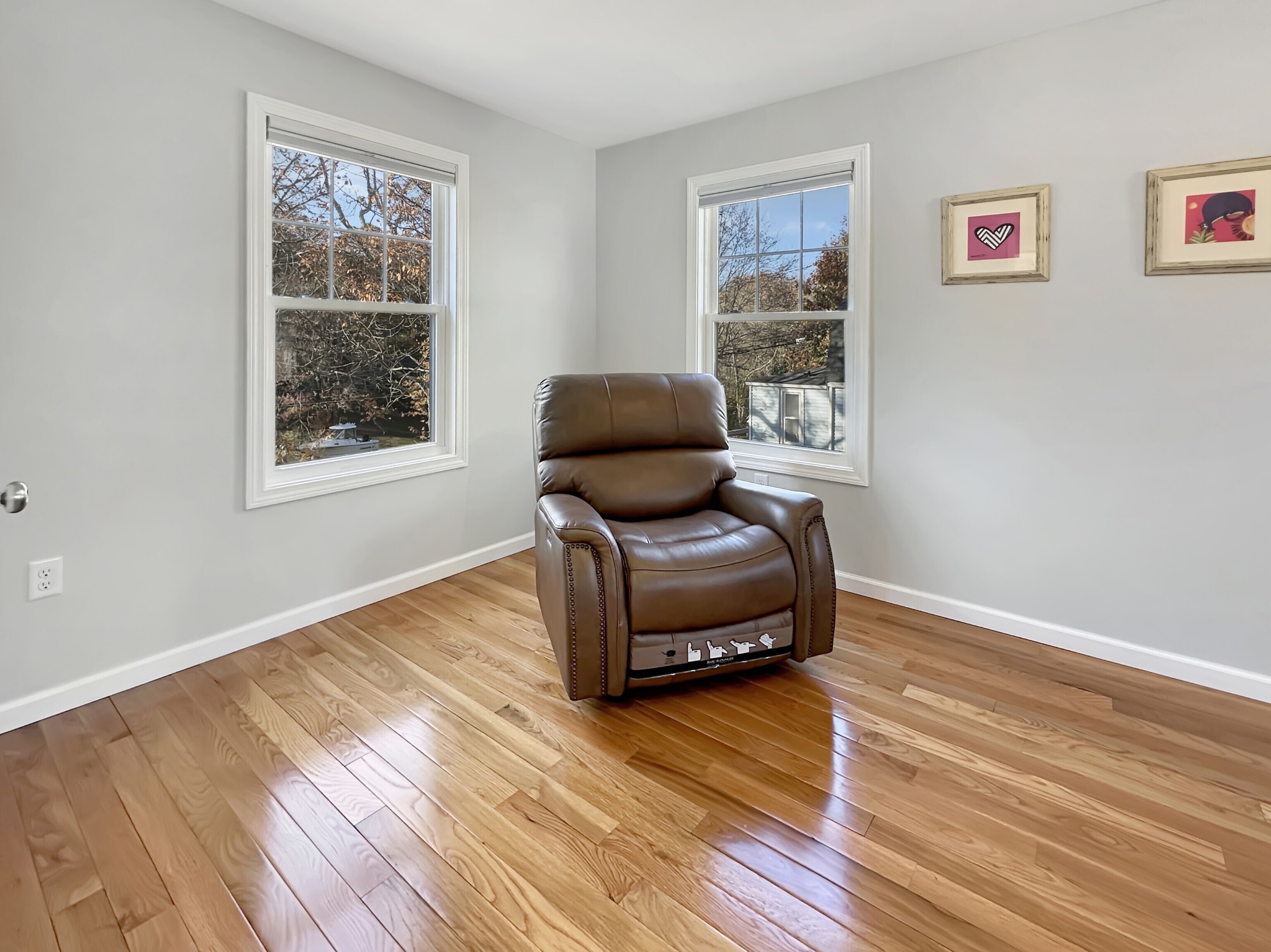 276 Niantic River Road Property Photo 33