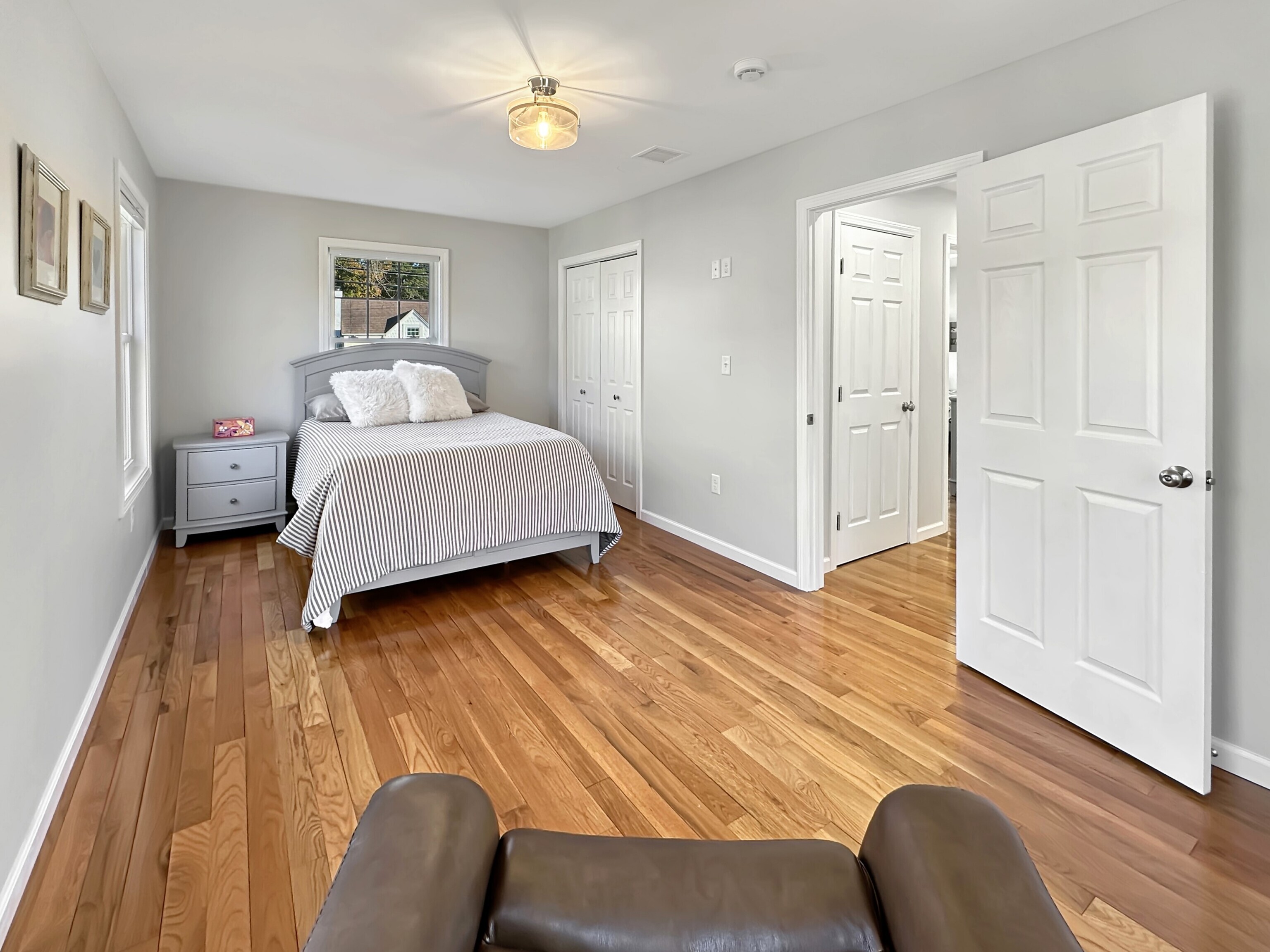 276 Niantic River Road Property Photo 34
