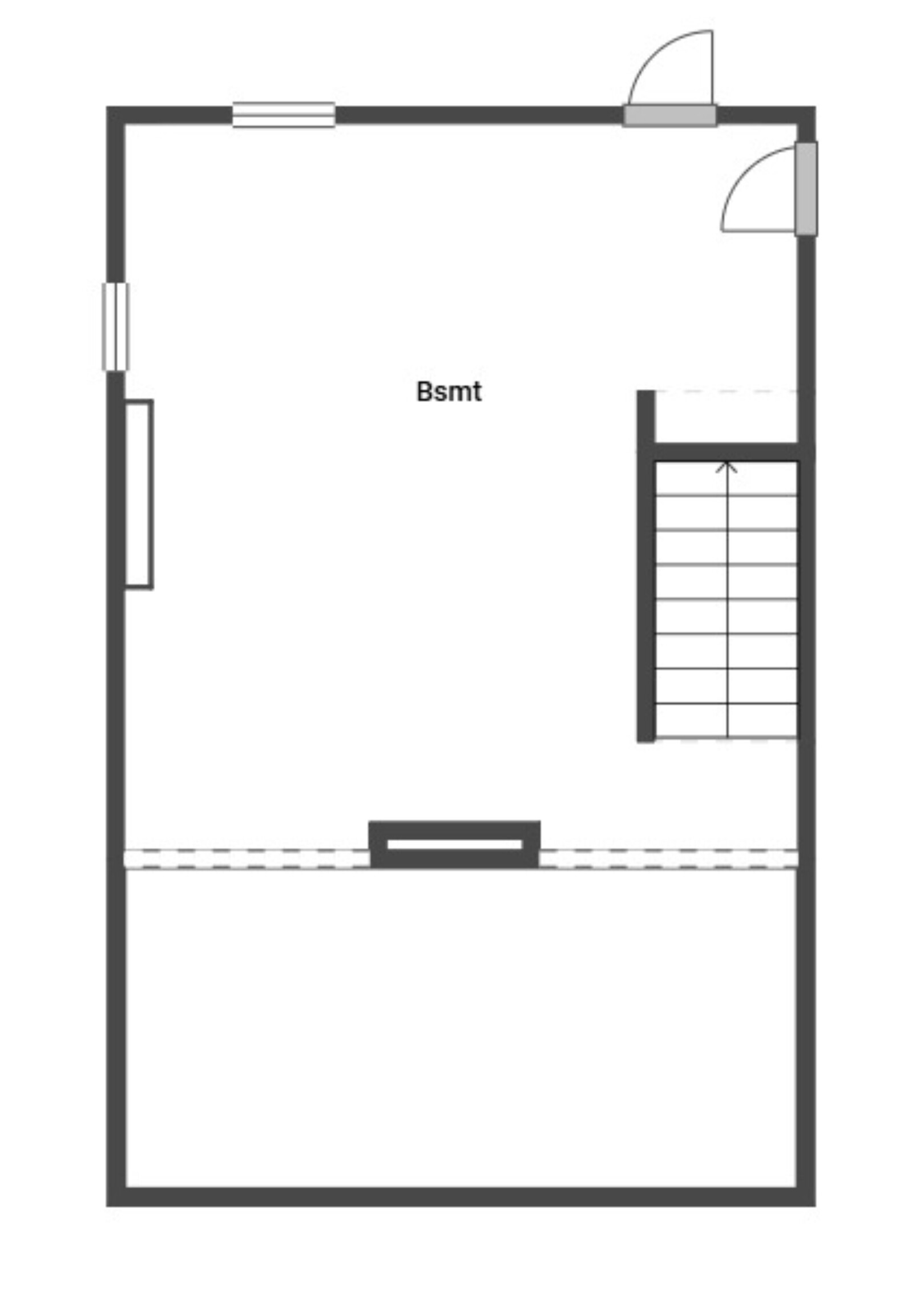 276 Niantic River Road Property Photo 36