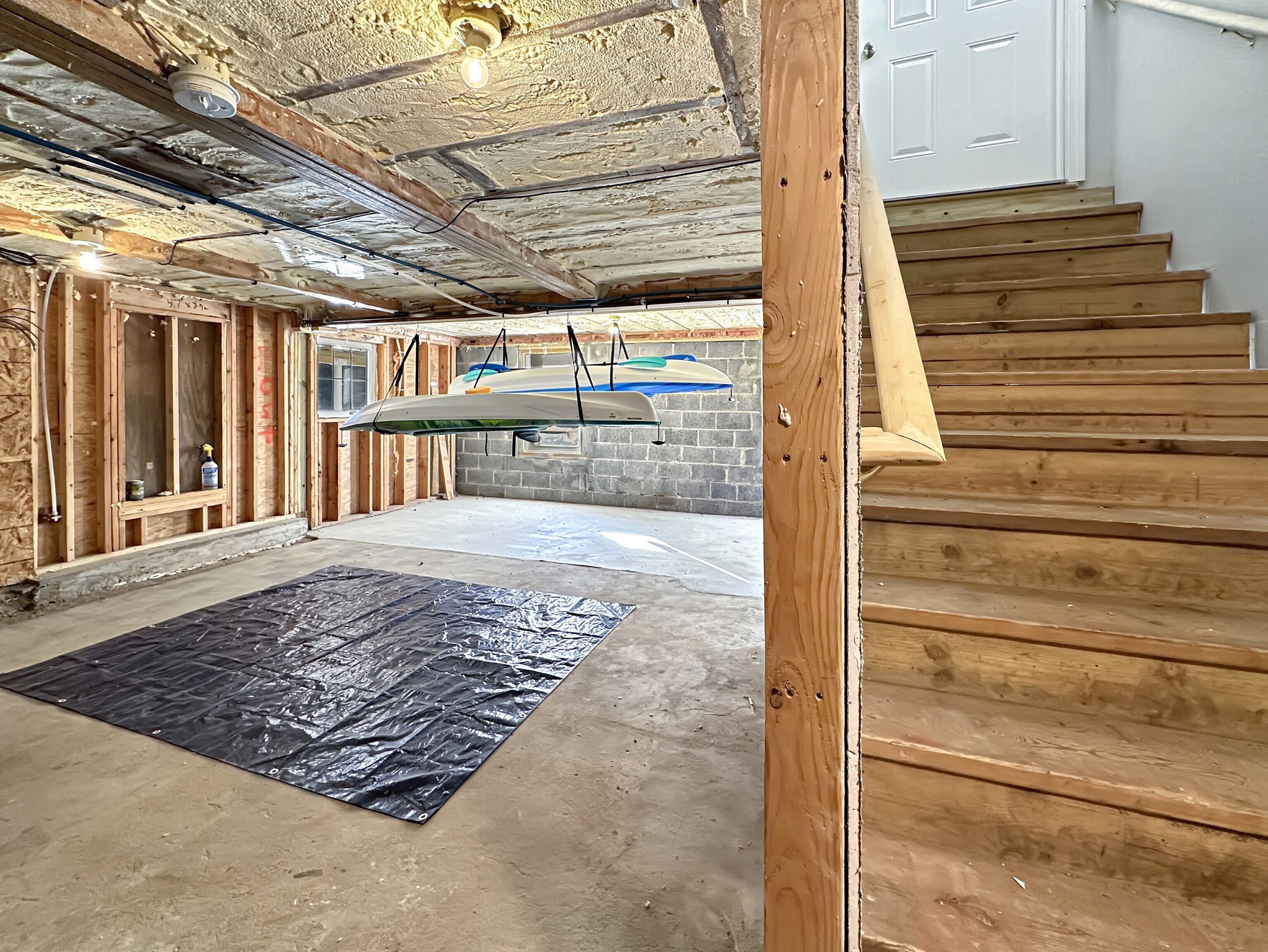 276 Niantic River Road Property Photo 37