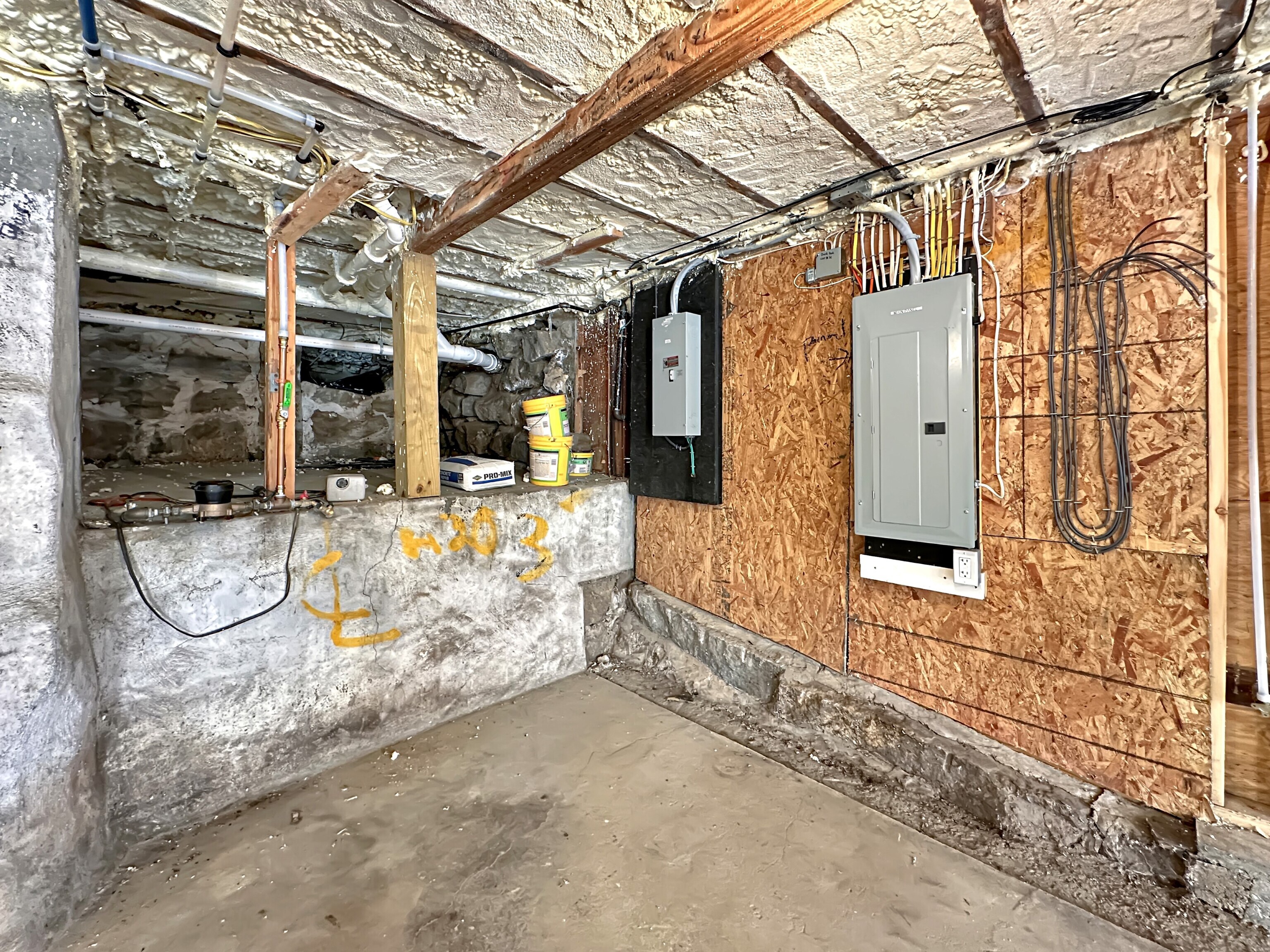 276 Niantic River Road Property Photo 38