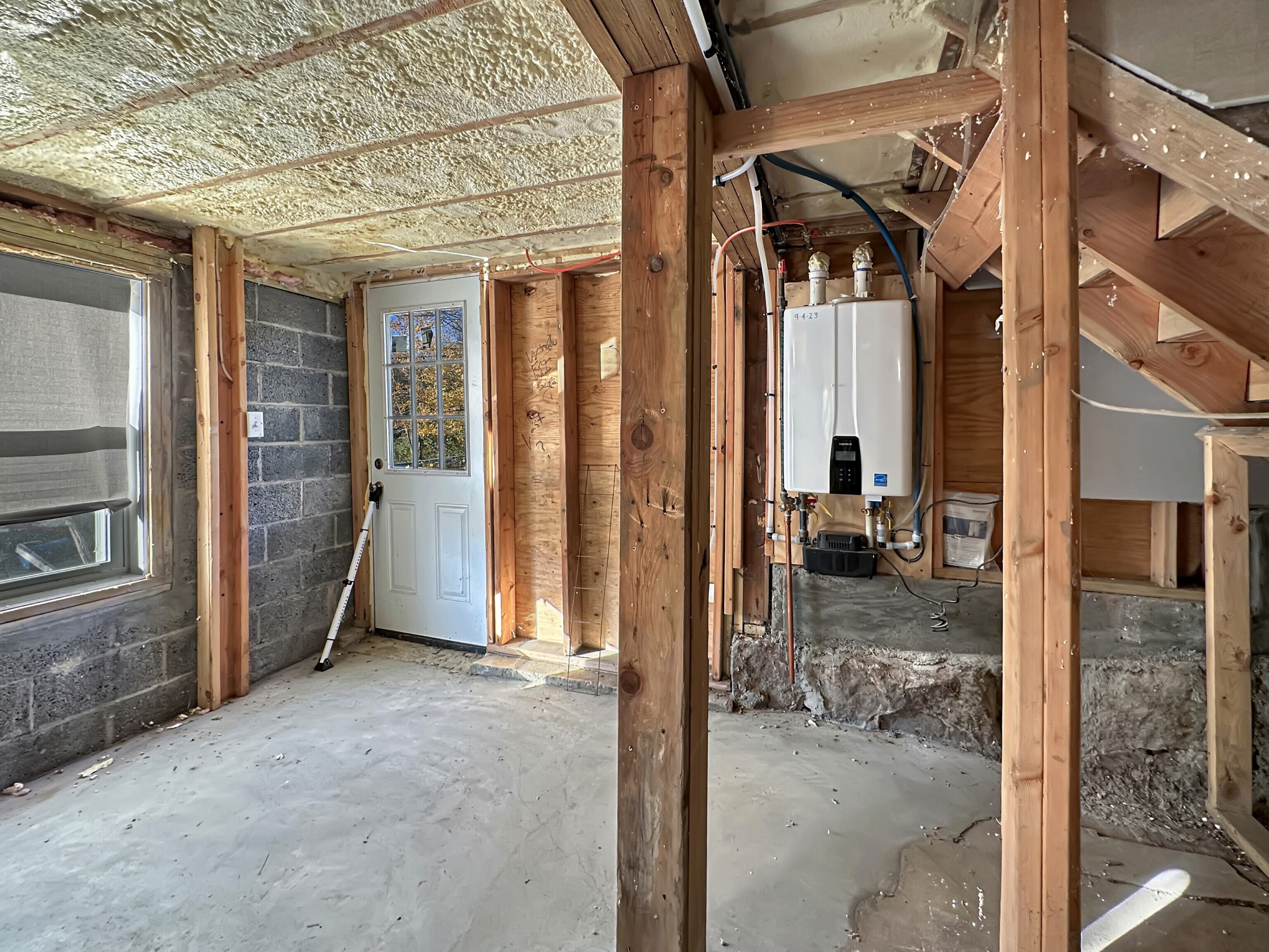 276 Niantic River Road Property Photo 39