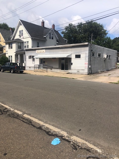 15 Elm Street Property Photo 2