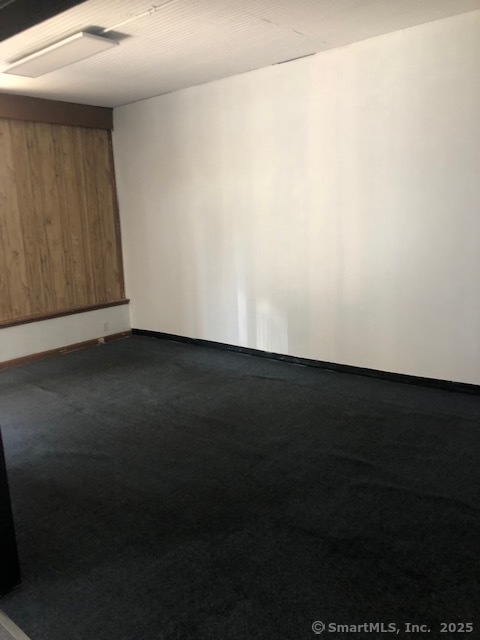 15 Elm Street Property Photo 4