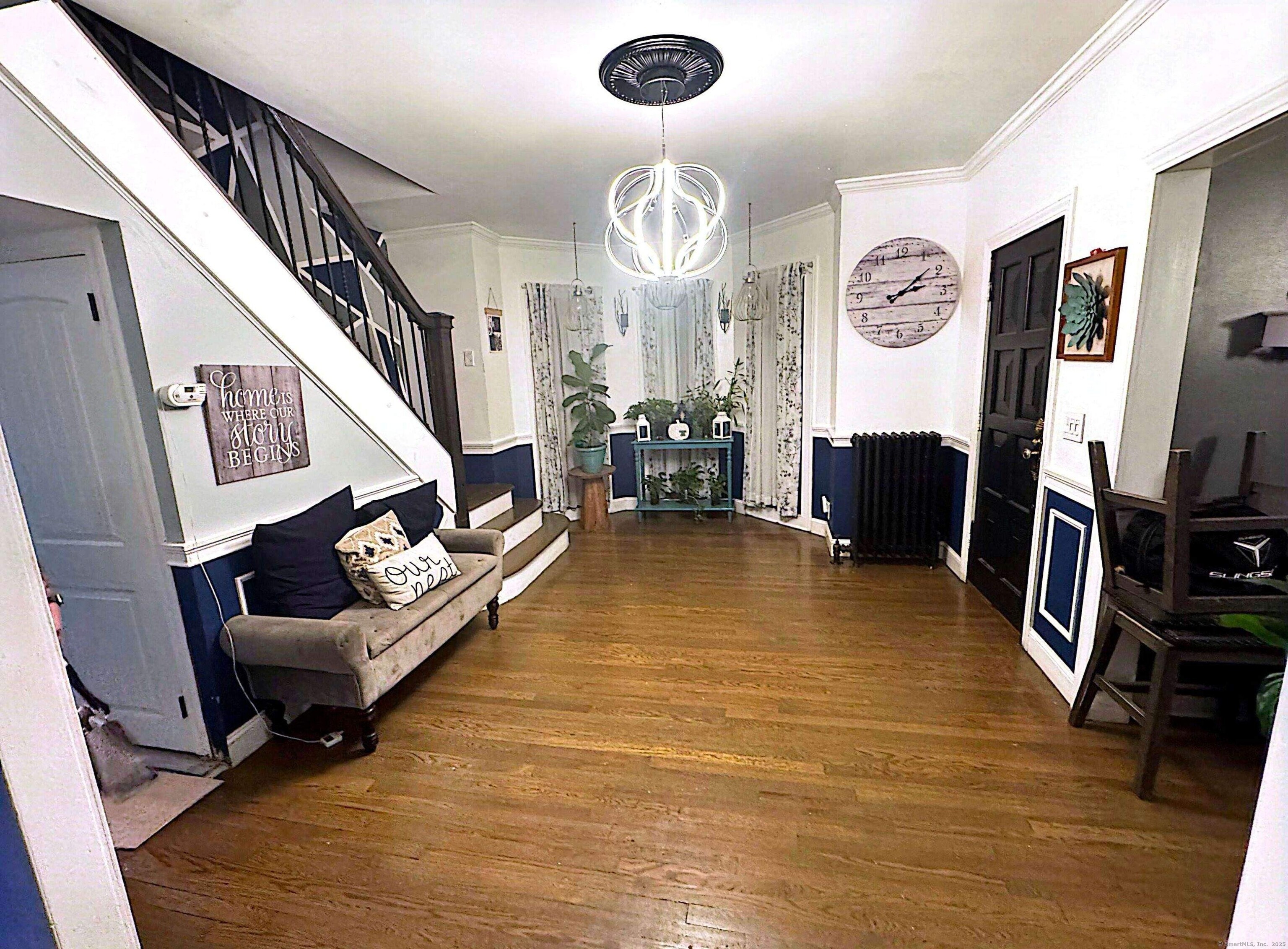 112 Lincoln Street Property Photo 11