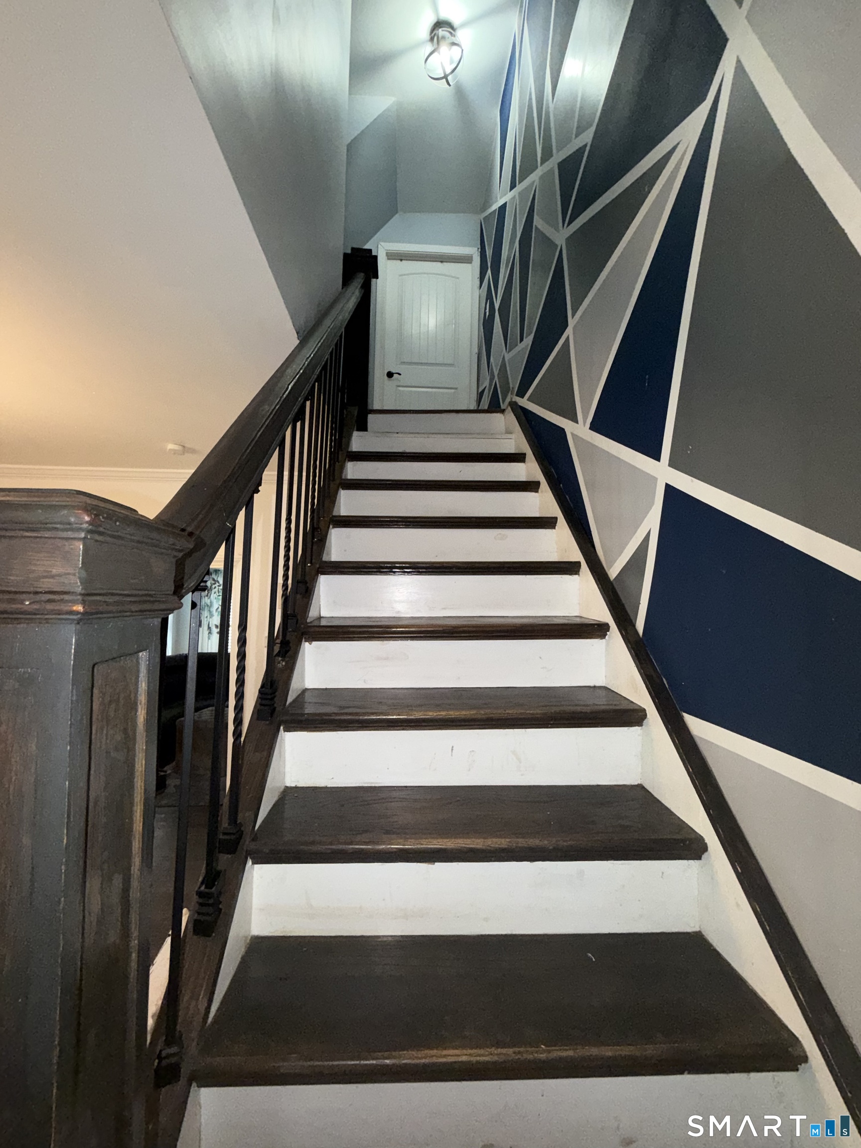 112 Lincoln Street Property Photo 15