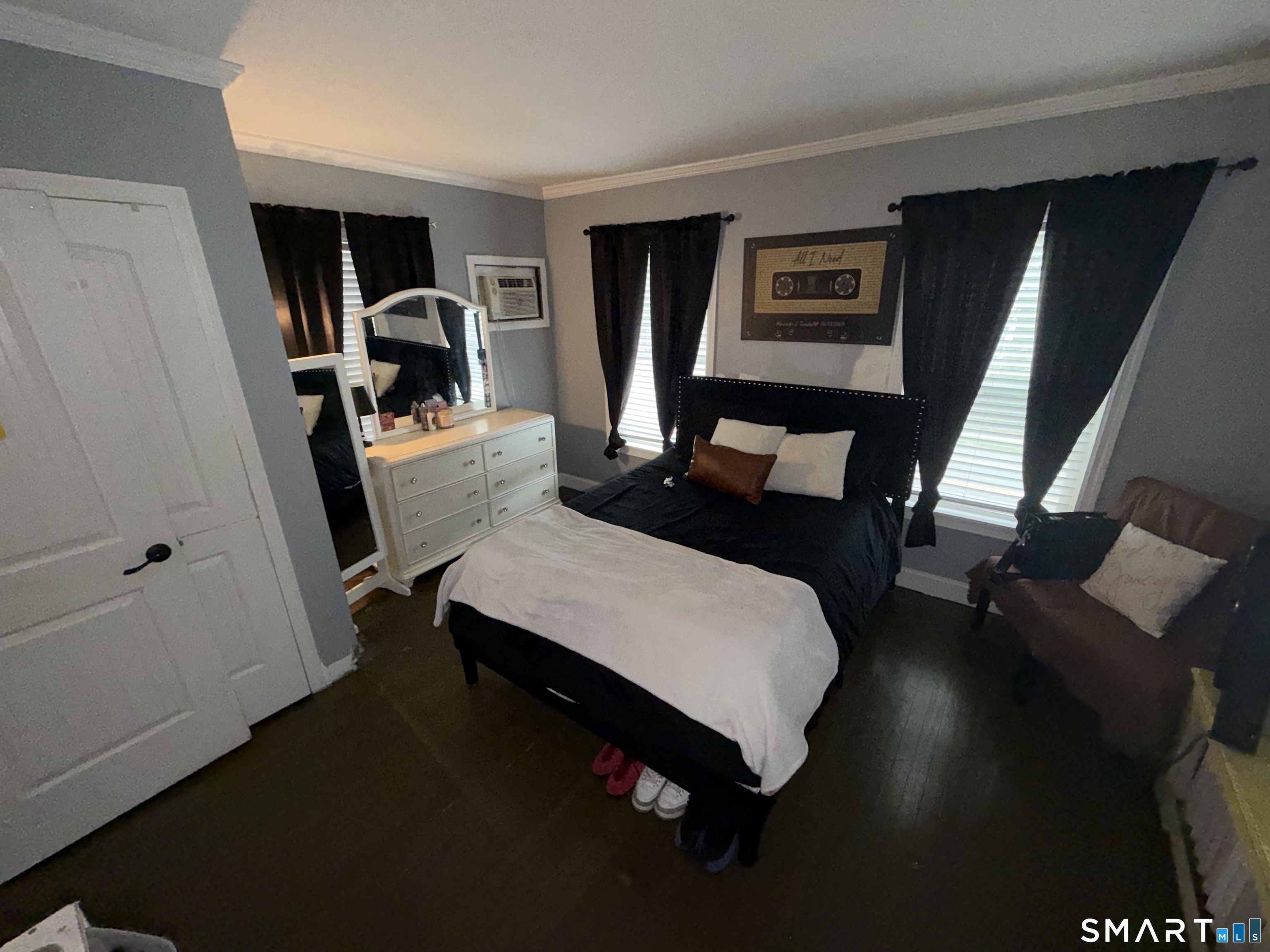 112 Lincoln Street Property Photo 16